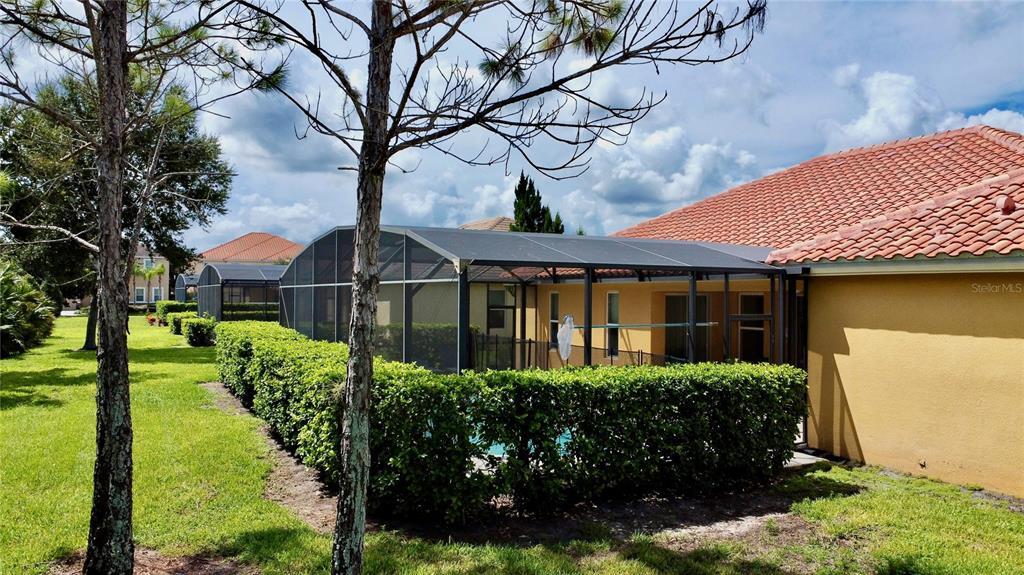 4036 Oakrise Loop Davenport, FL 33837 - Photo 57 of 60