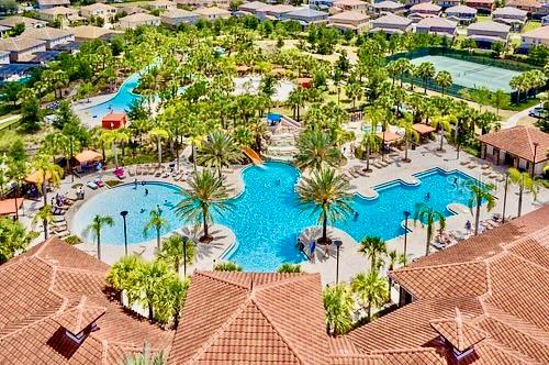 4036 Oakrise Loop Davenport, FL 33837 - Photo 60 of 60