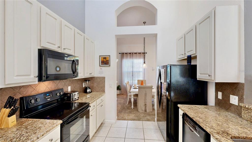 4036 Oakrise Loop Davenport, FL 33837 - Photo 6 of 60