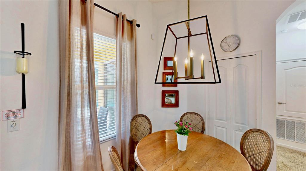 4036 Oakrise Loop Davenport, FL 33837 - Photo 7 of 60