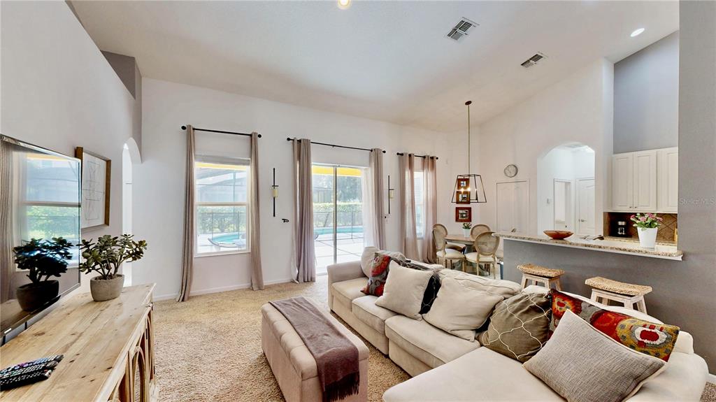 4036 Oakrise Loop Davenport, FL 33837 - Photo 9 of 60