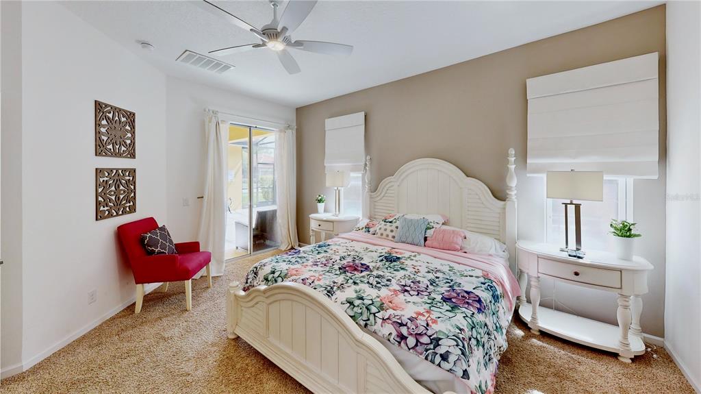 4036 Oakrise Loop Davenport, FL 33837 - Photo 10 of 60