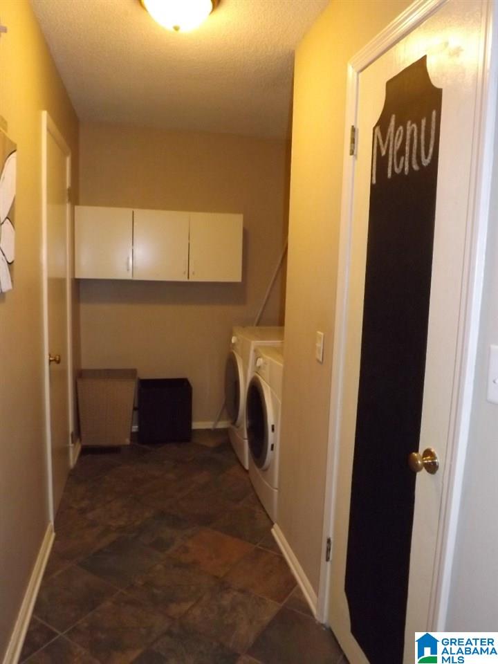 812 Sunshine Avenue Oneonta, AL 35121 - Photo 26 of 47