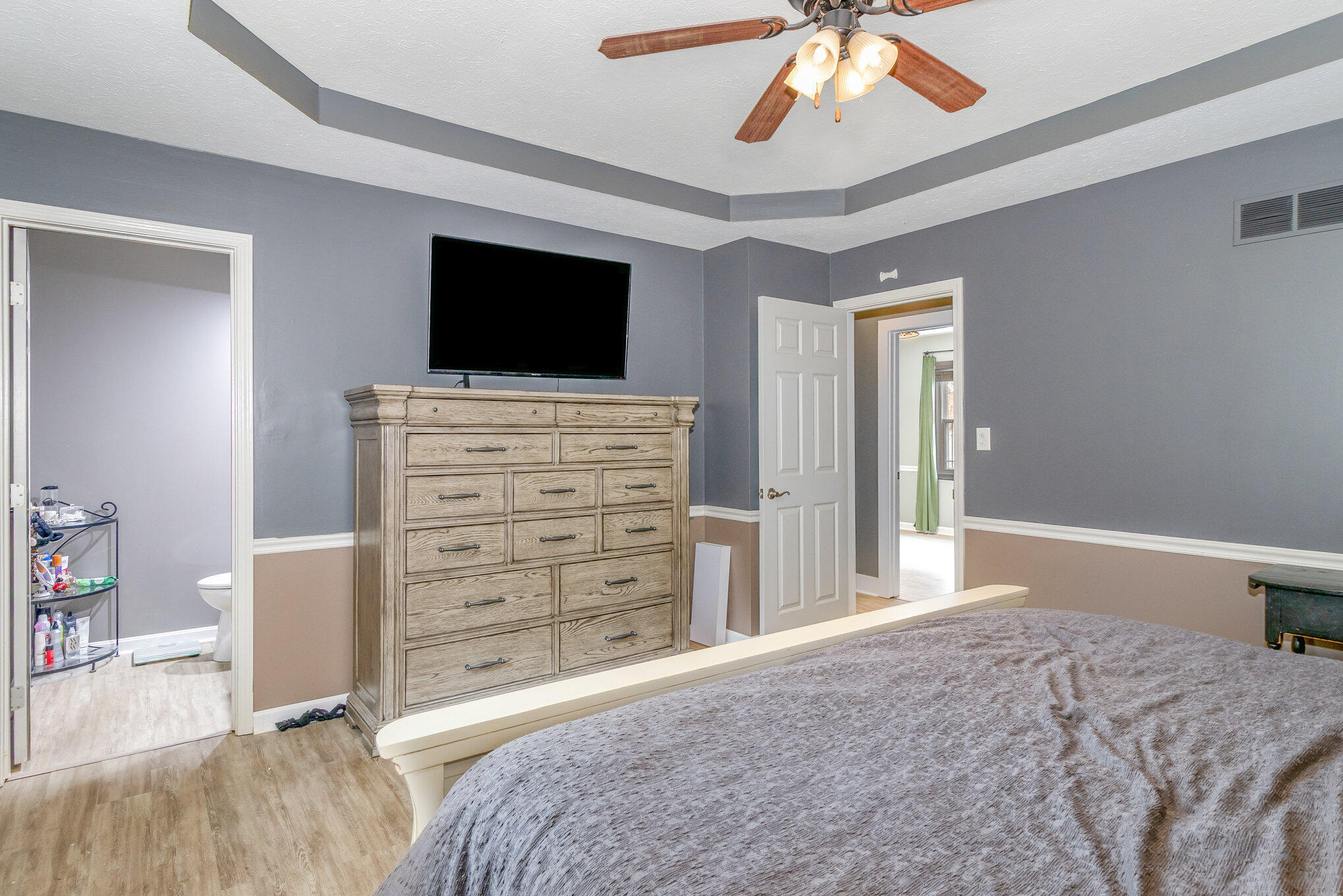 1875 Barnes Road Williamstown, KY 41097 - Photo 13 of 24