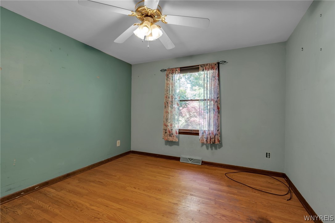 7741 Zimmerman Road Boston, NY 14075 - Photo 23 of 42