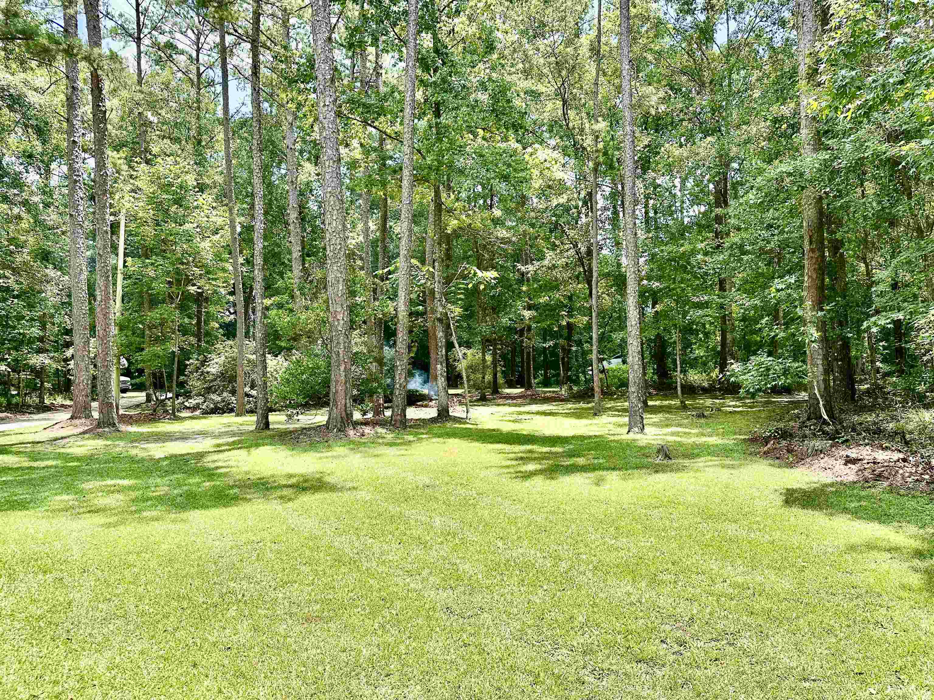 14200 Red Hawk Road Tallahassee, FL 32312 - Photo 1 of 31 Gallery Image 1