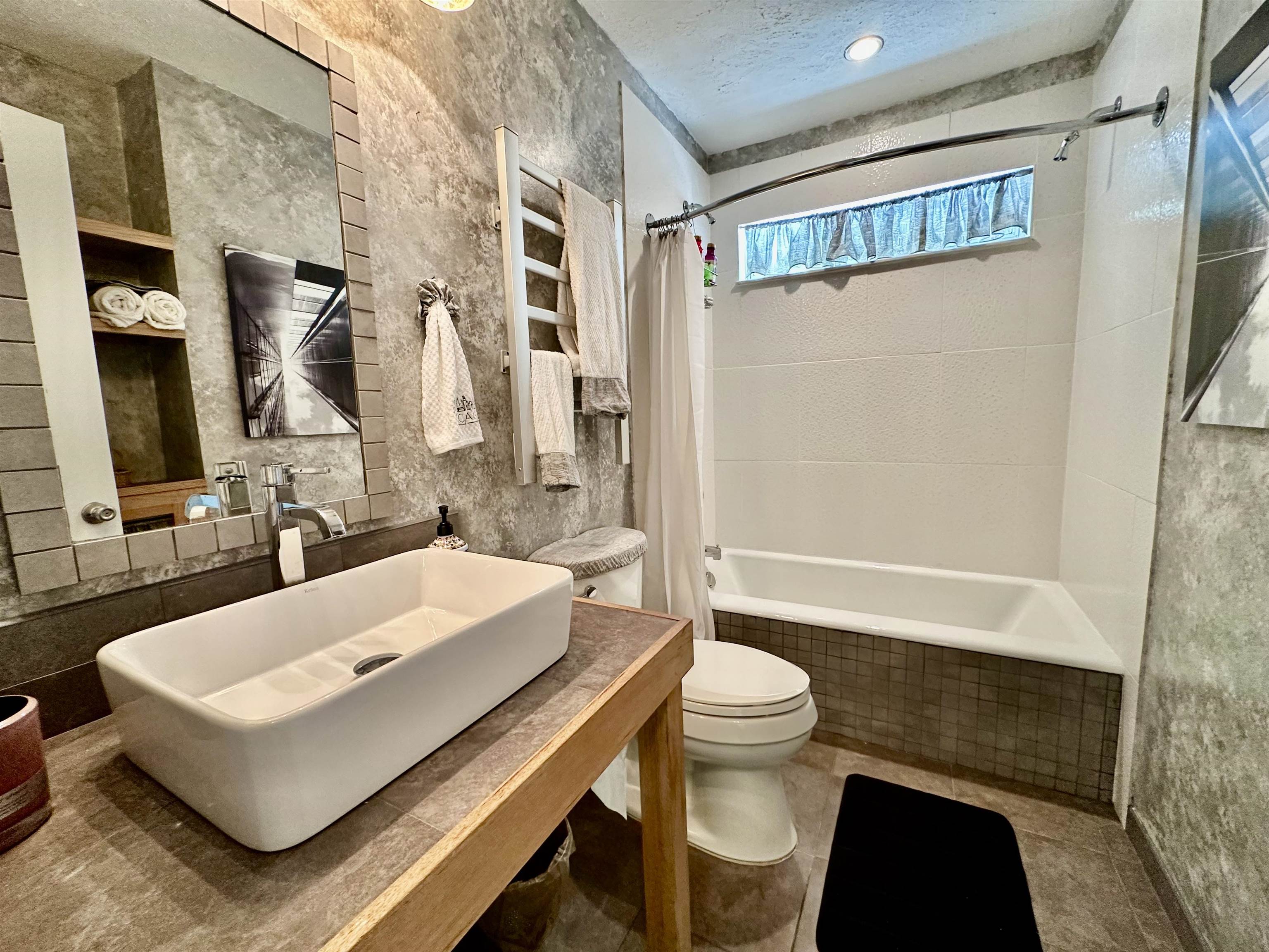 14200 Red Hawk Road Tallahassee, FL 32312 - Photo 12 of 31 Gallery Image 12