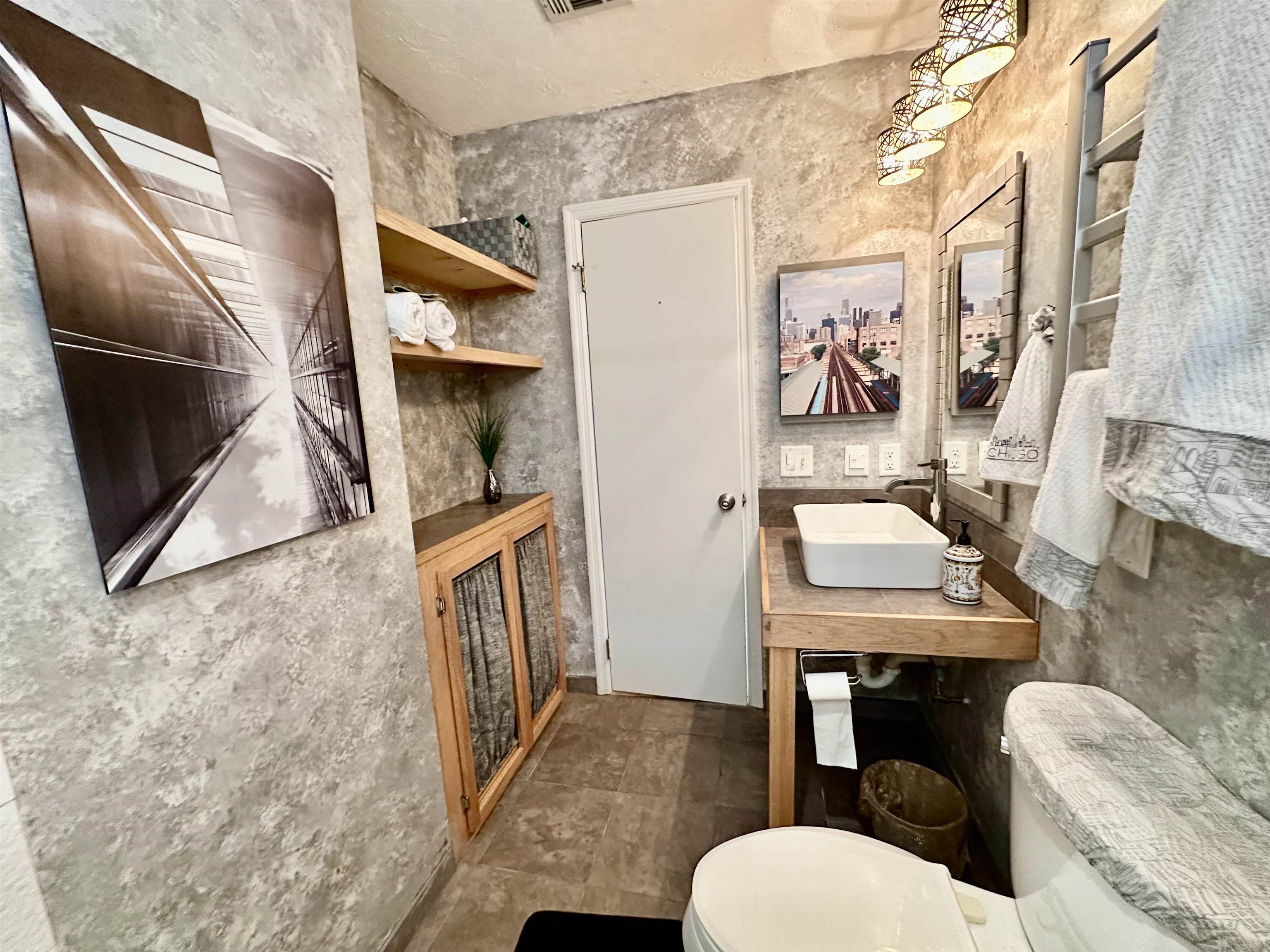14200 Red Hawk Road Tallahassee, FL 32312 - Photo 13 of 31 Gallery Image 13