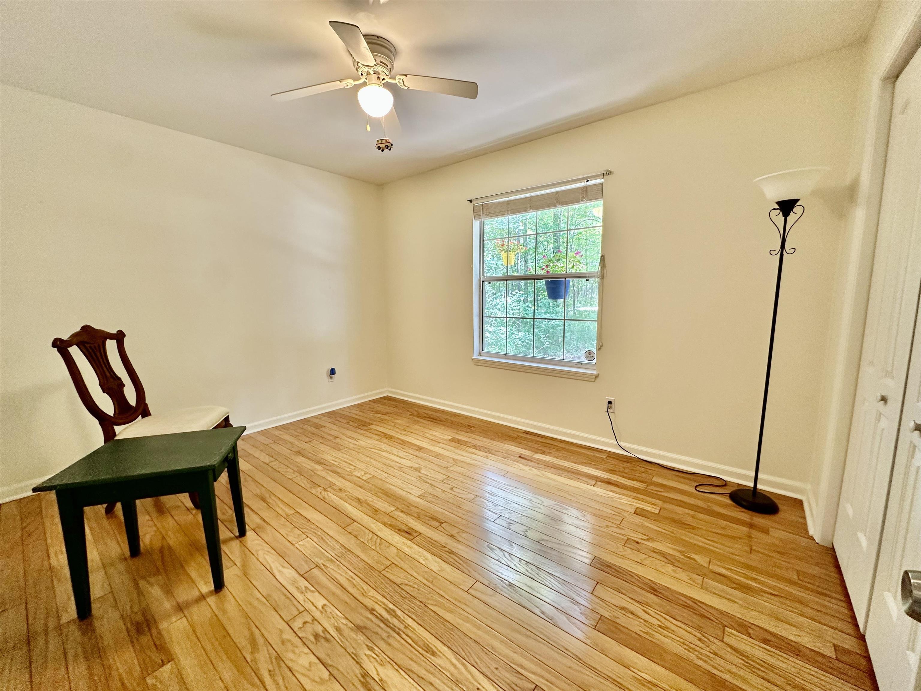 14200 Red Hawk Road Tallahassee, FL 32312 - Photo 14 of 31 Gallery Image 14