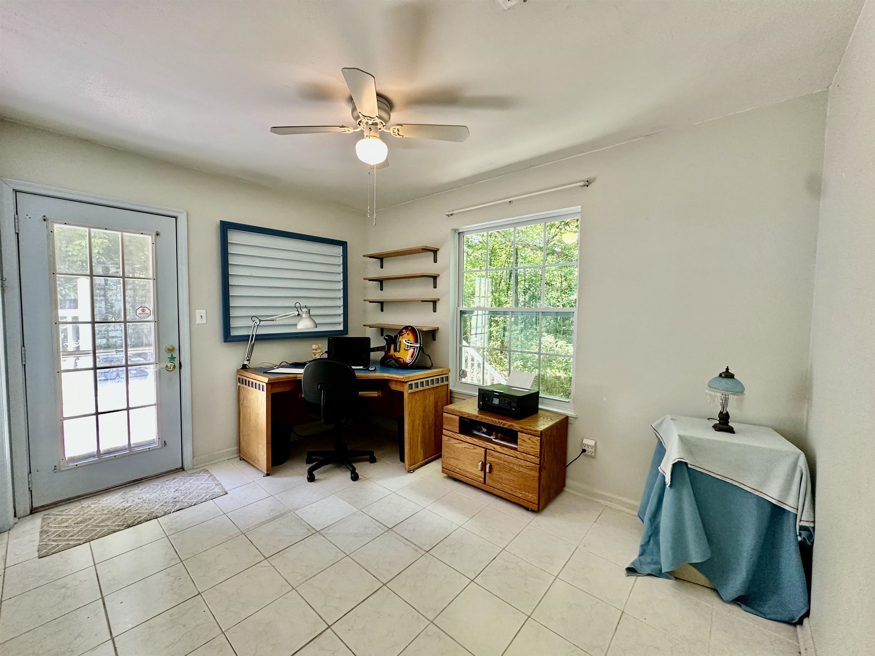 14200 Red Hawk Road Tallahassee, FL 32312 - Photo 15 of 31 Gallery Image 15