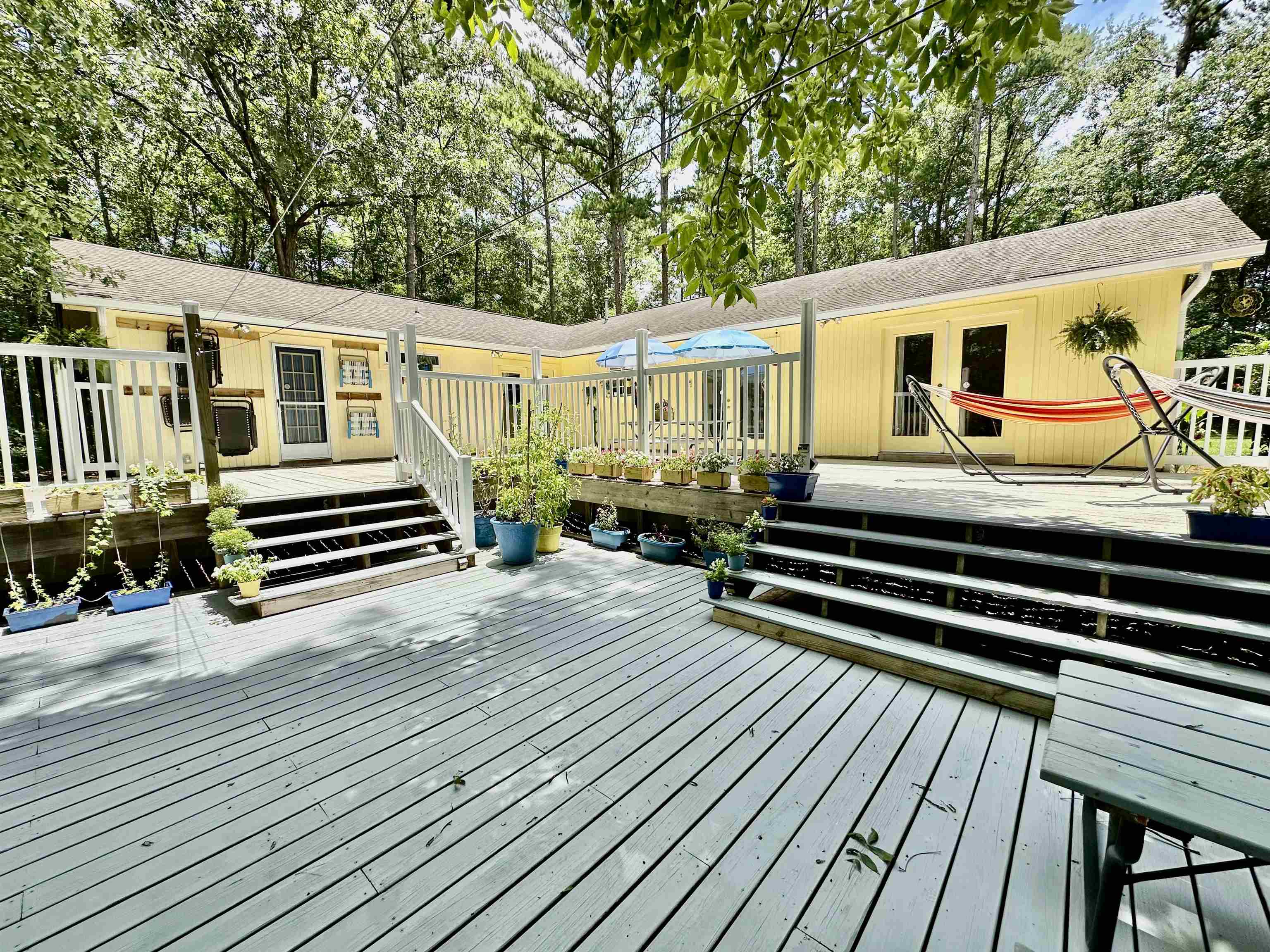 14200 Red Hawk Road Tallahassee, FL 32312 - Photo 16 of 31 Gallery Image 16