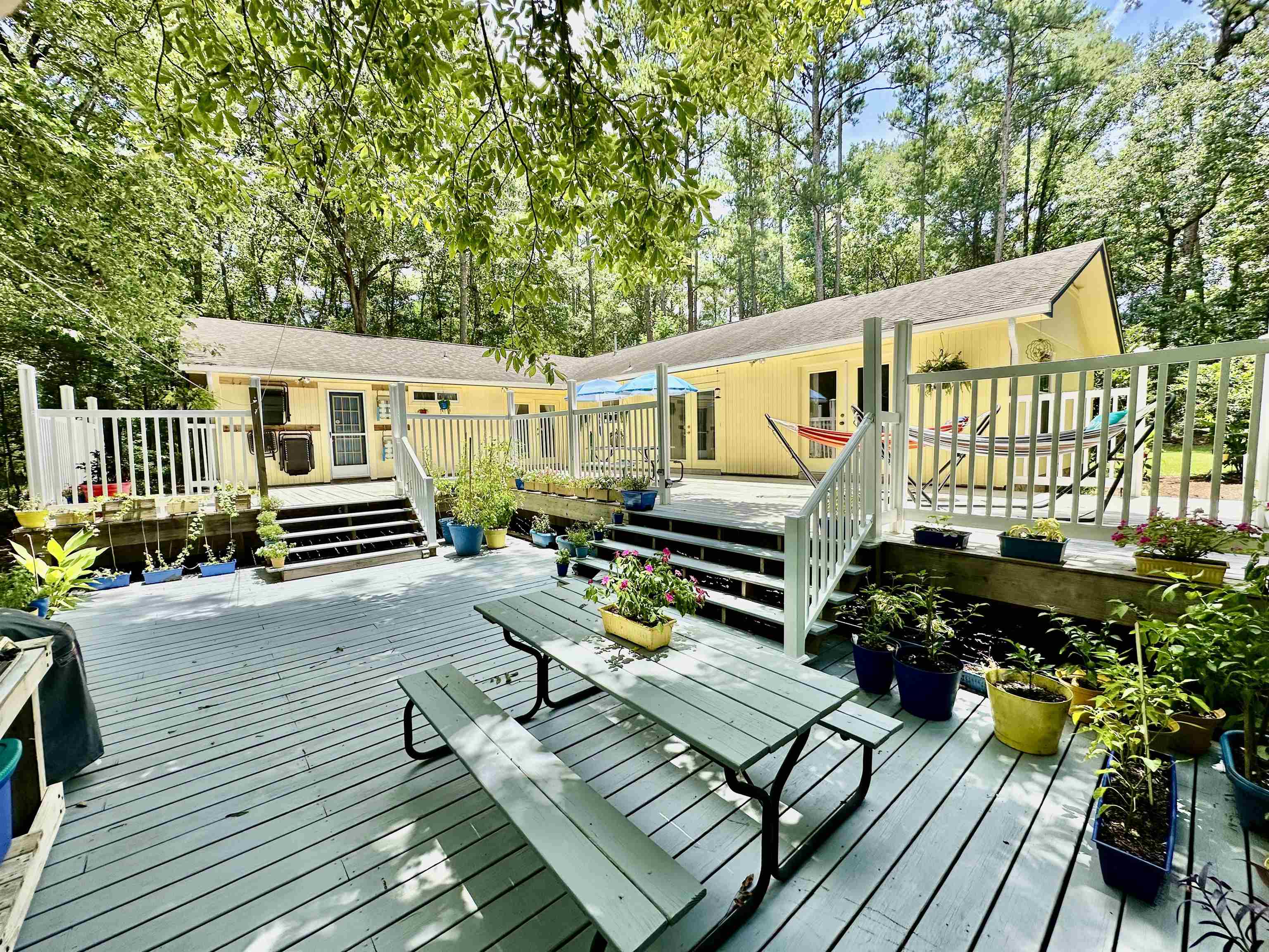 14200 Red Hawk Road Tallahassee, FL 32312 - Photo 17 of 31 Gallery Image 17