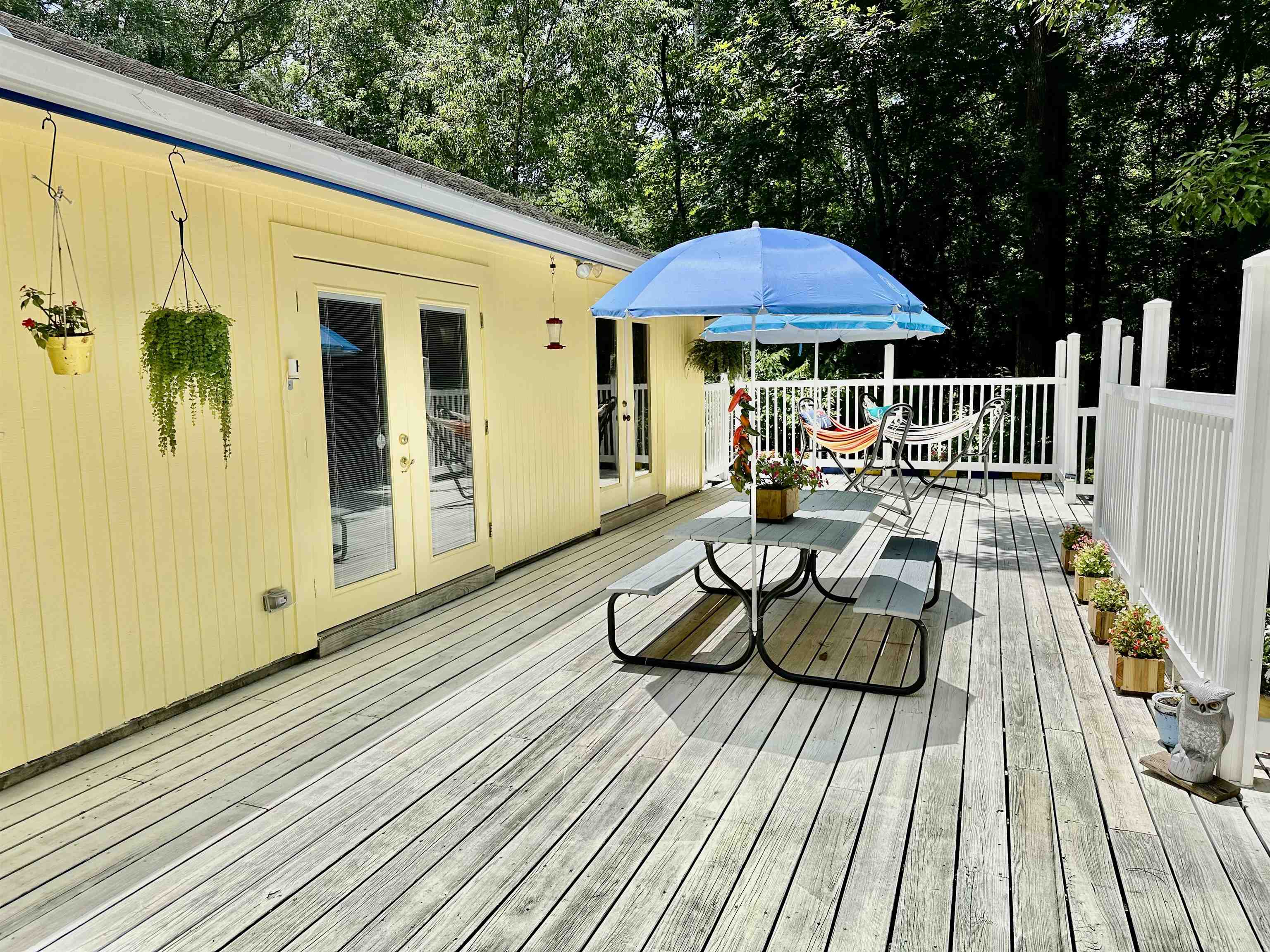 14200 Red Hawk Road Tallahassee, FL 32312 - Photo 19 of 31 Gallery Image 19