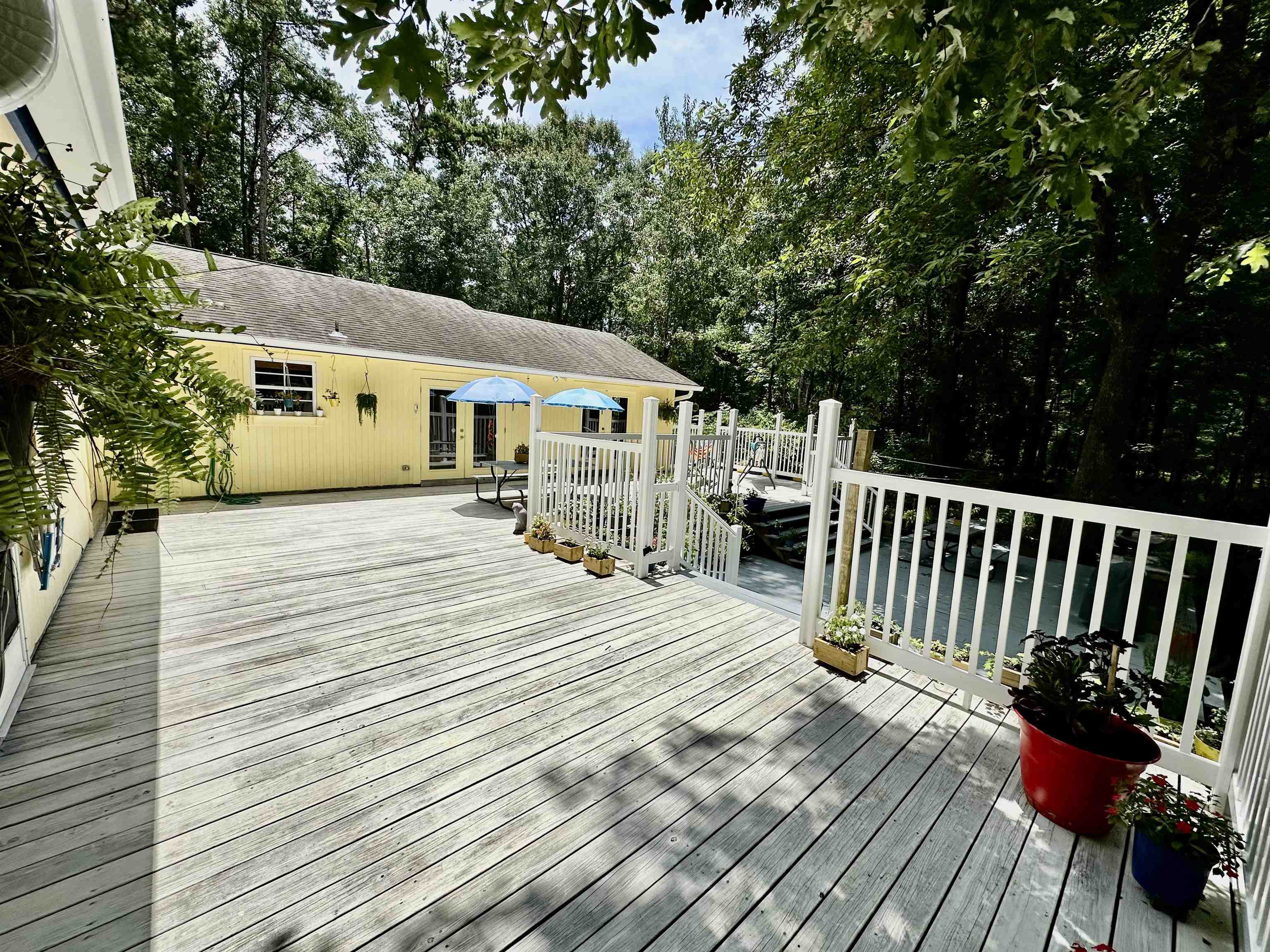 14200 Red Hawk Road Tallahassee, FL 32312 - Photo 20 of 31 Gallery Image 20