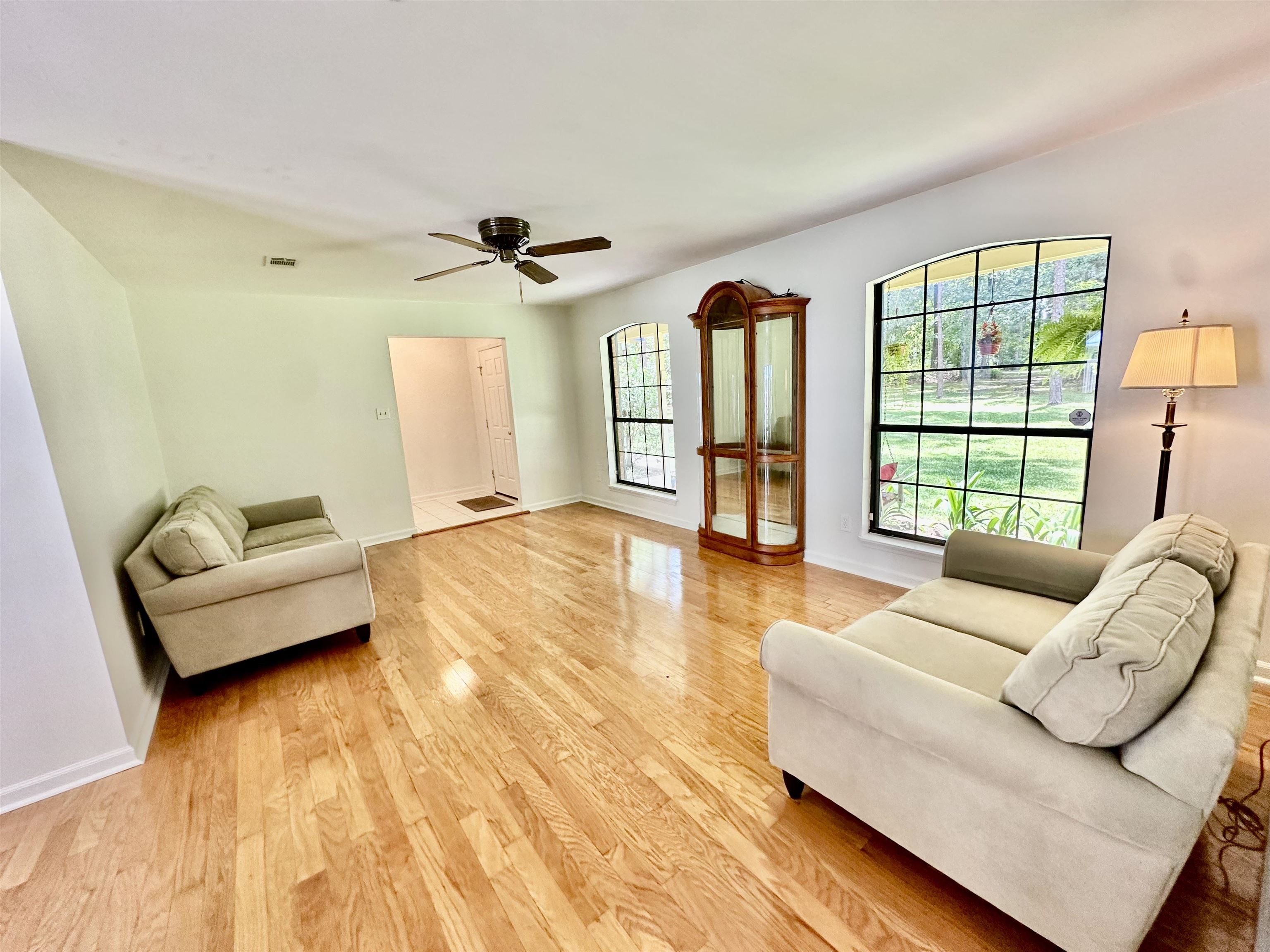 14200 Red Hawk Road Tallahassee, FL 32312 - Photo 24 of 31 Gallery Image 24