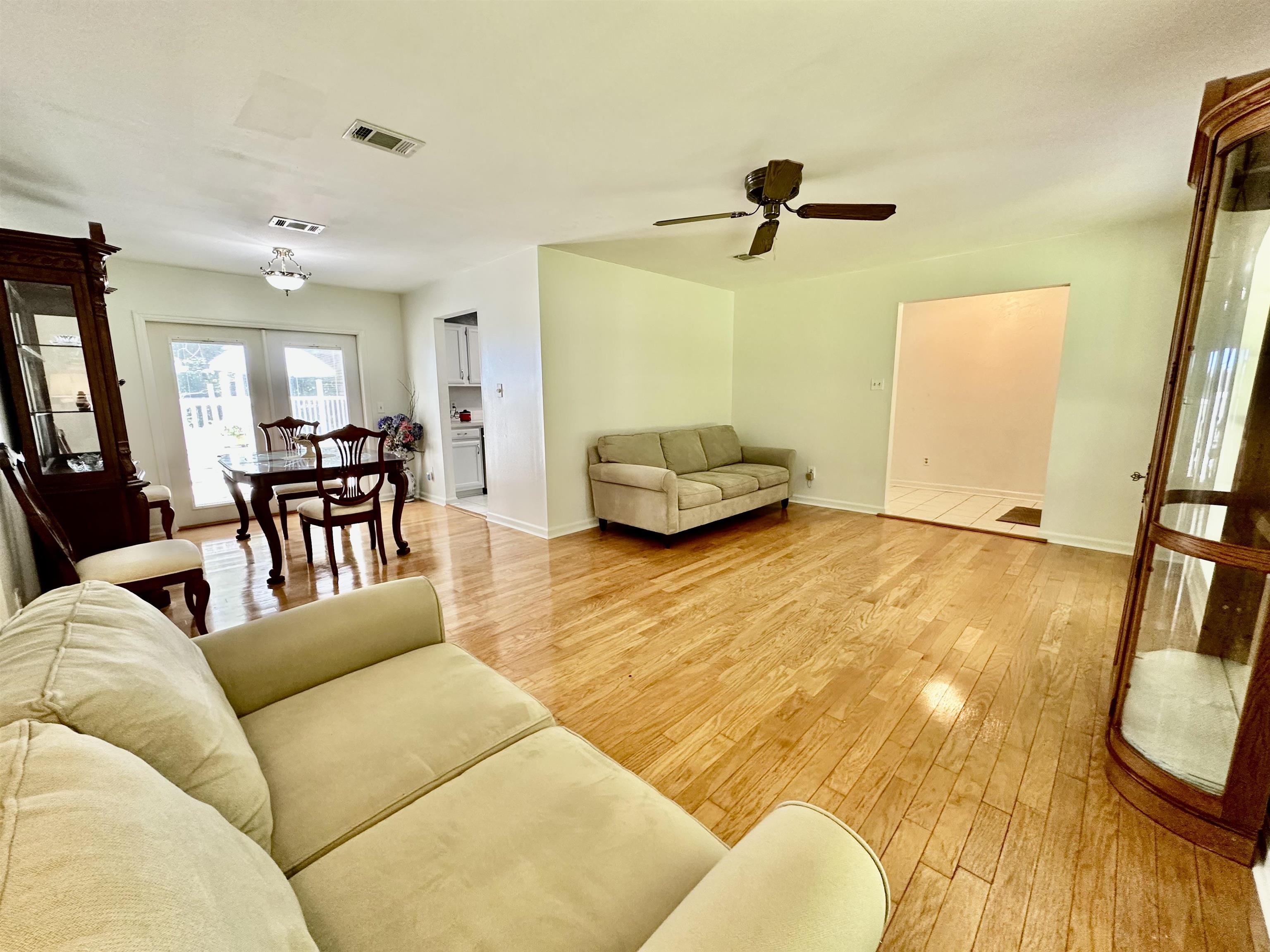 14200 Red Hawk Road Tallahassee, FL 32312 - Photo 25 of 31 Gallery Image 25