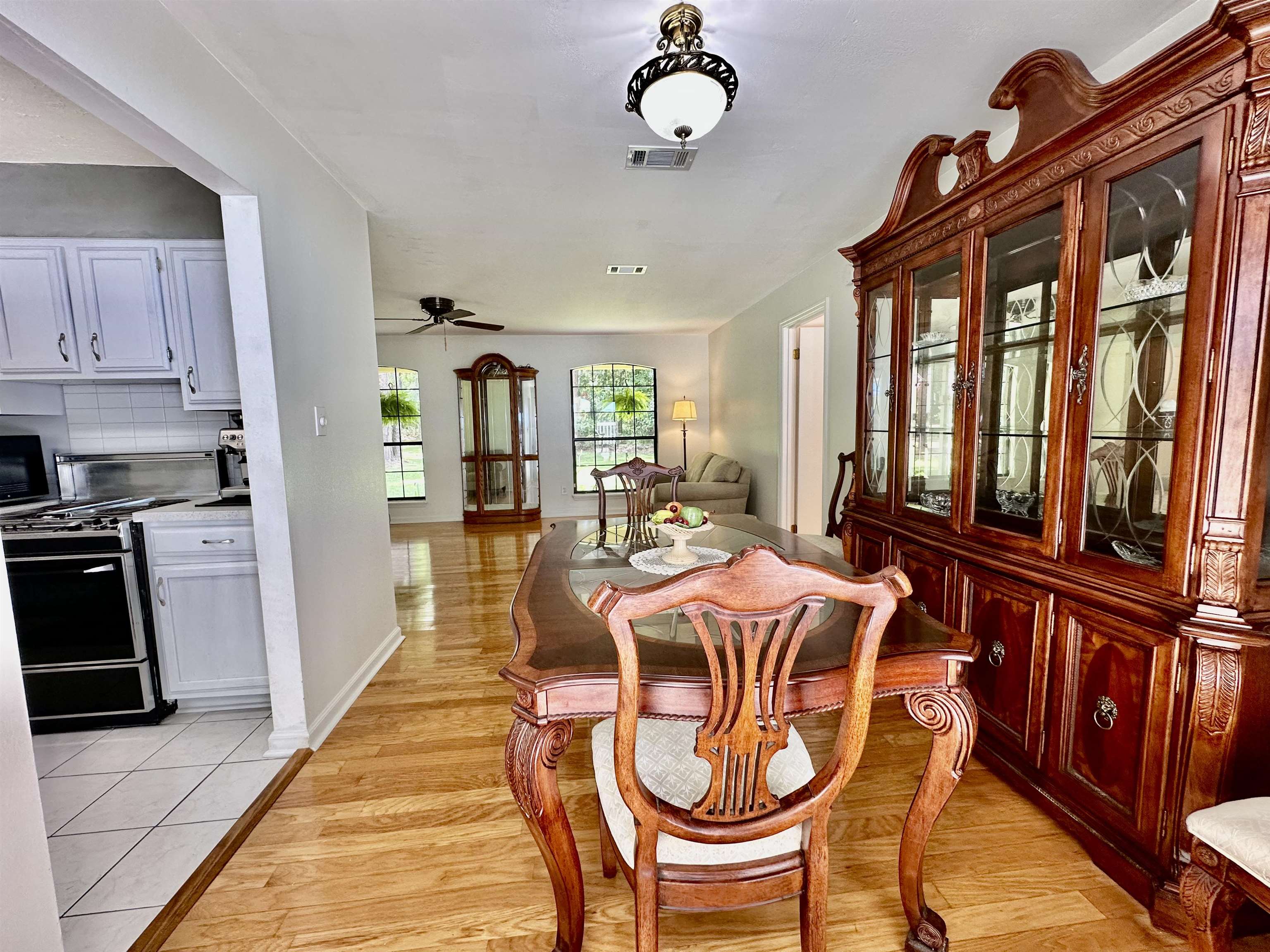 14200 Red Hawk Road Tallahassee, FL 32312 - Photo 26 of 31 Gallery Image 26