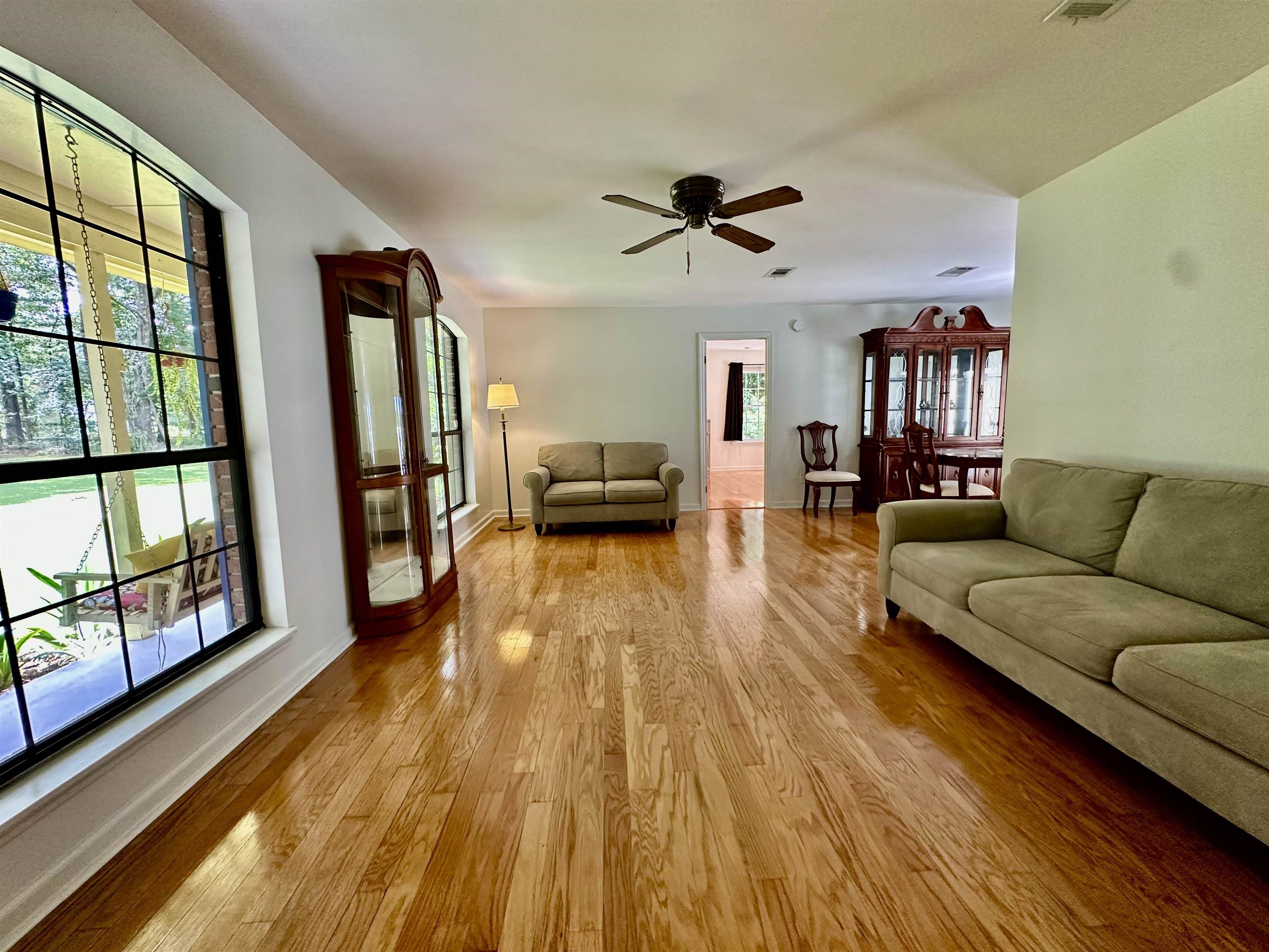 14200 Red Hawk Road Tallahassee, FL 32312 - Photo 27 of 31 Gallery Image 27