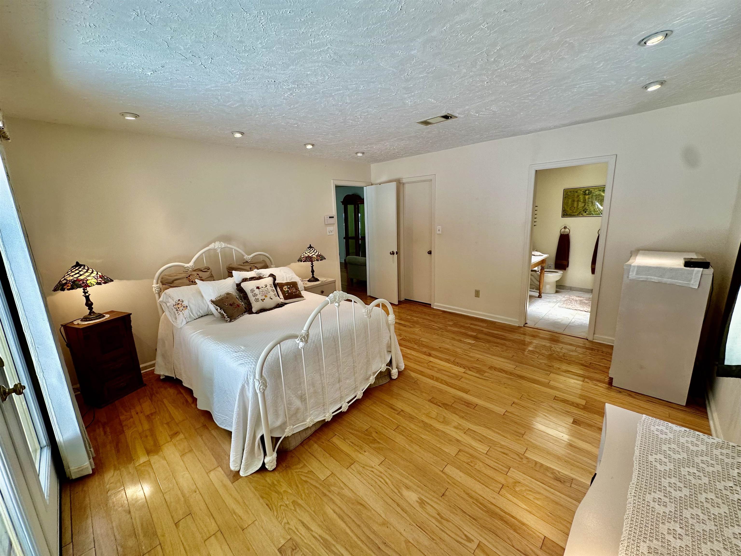 14200 Red Hawk Road Tallahassee, FL 32312 - Photo 28 of 31 Gallery Image 28