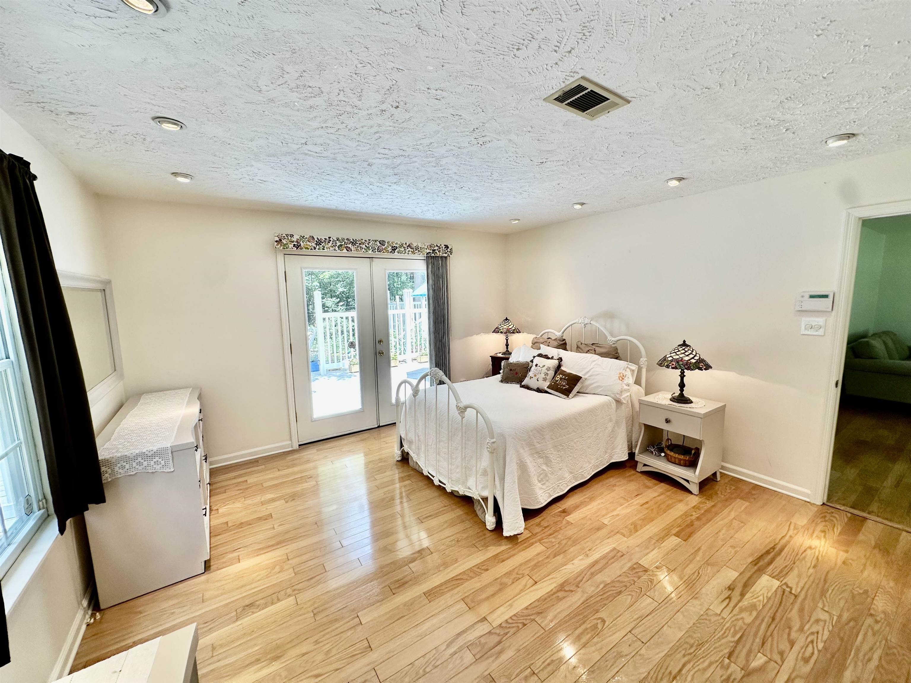 14200 Red Hawk Road Tallahassee, FL 32312 - Photo 29 of 31 Gallery Image 29