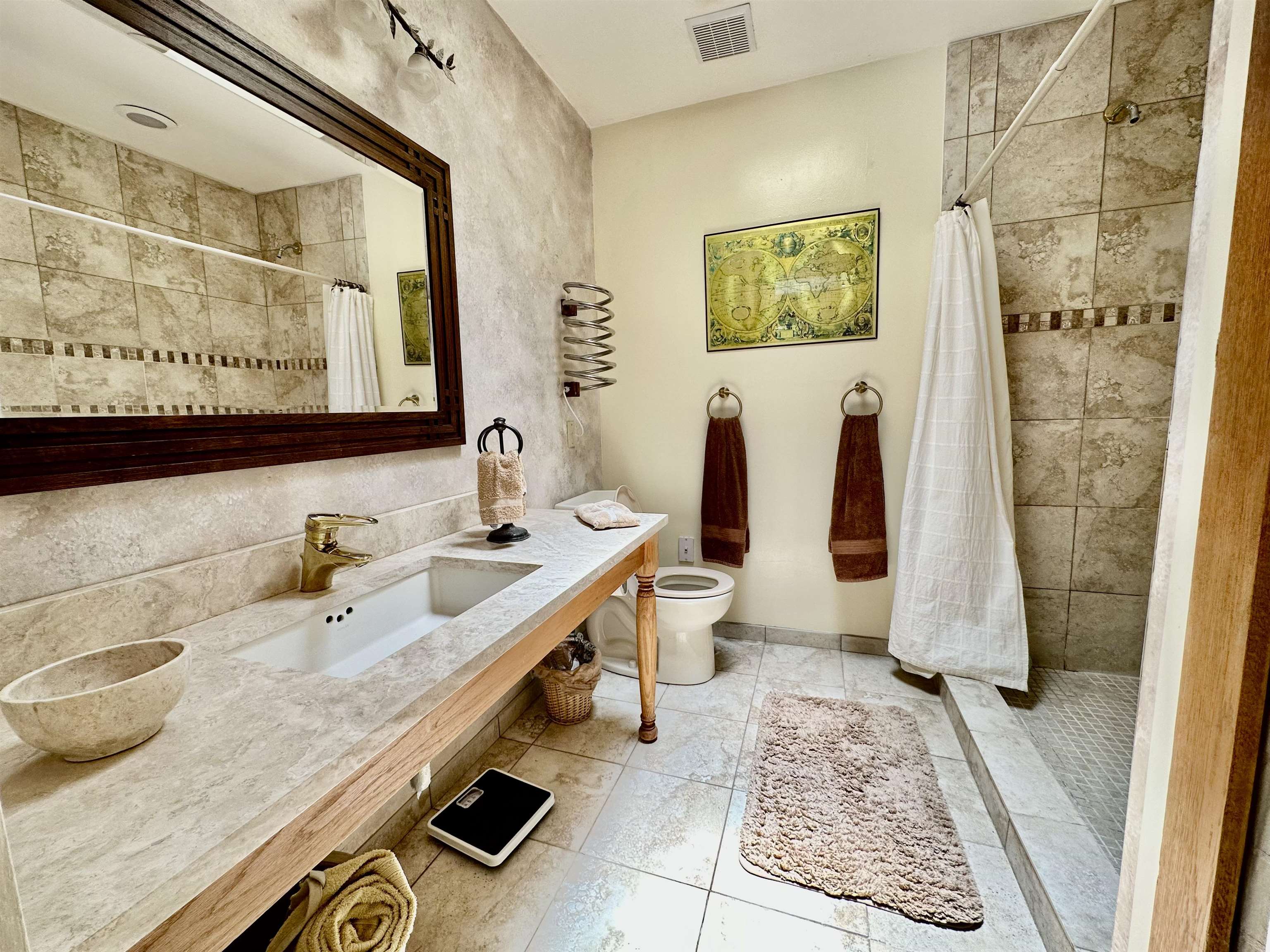 14200 Red Hawk Road Tallahassee, FL 32312 - Photo 5 of 31 Gallery Image 5