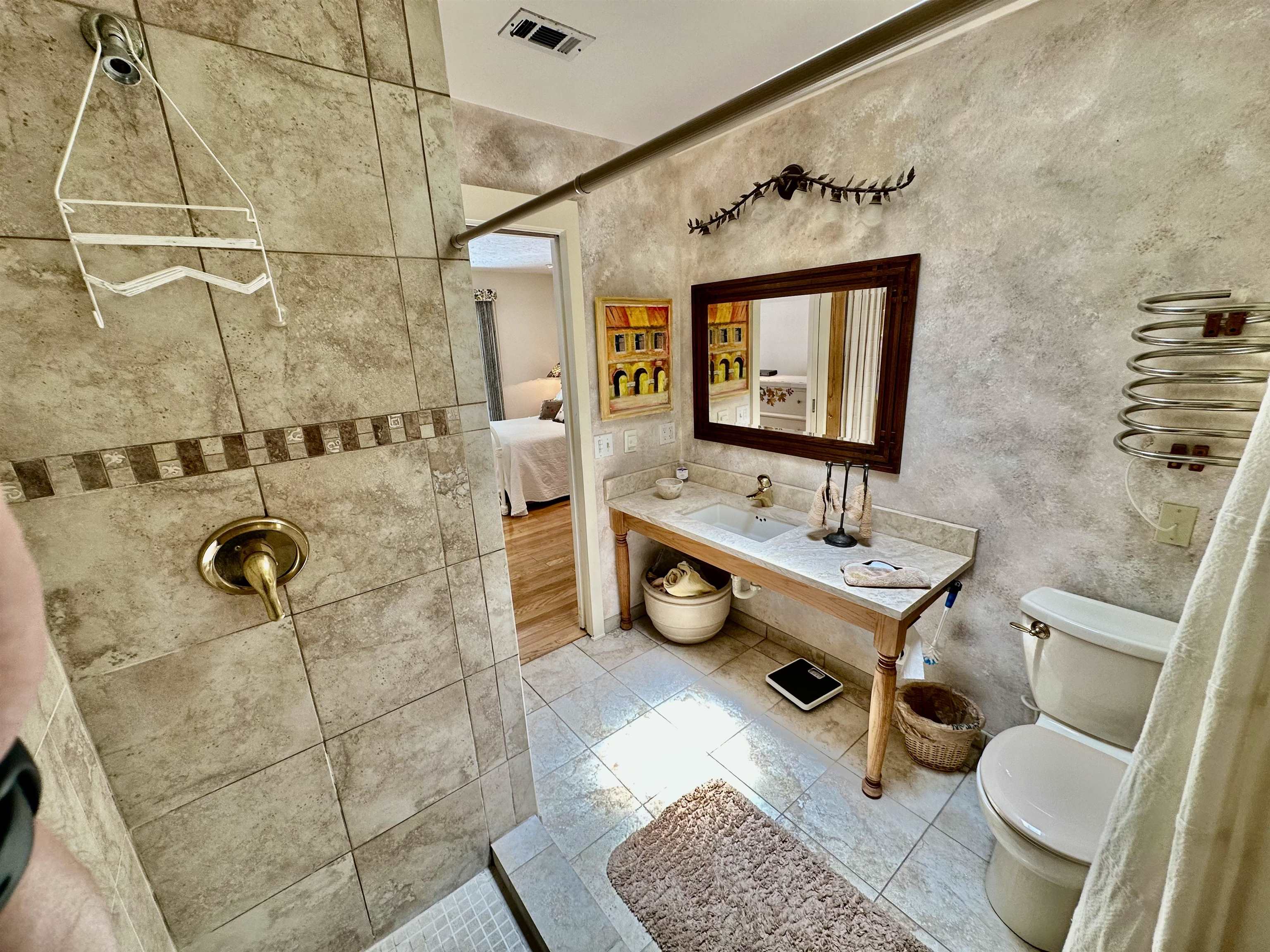 14200 Red Hawk Road Tallahassee, FL 32312 - Photo 6 of 31 Gallery Image 6