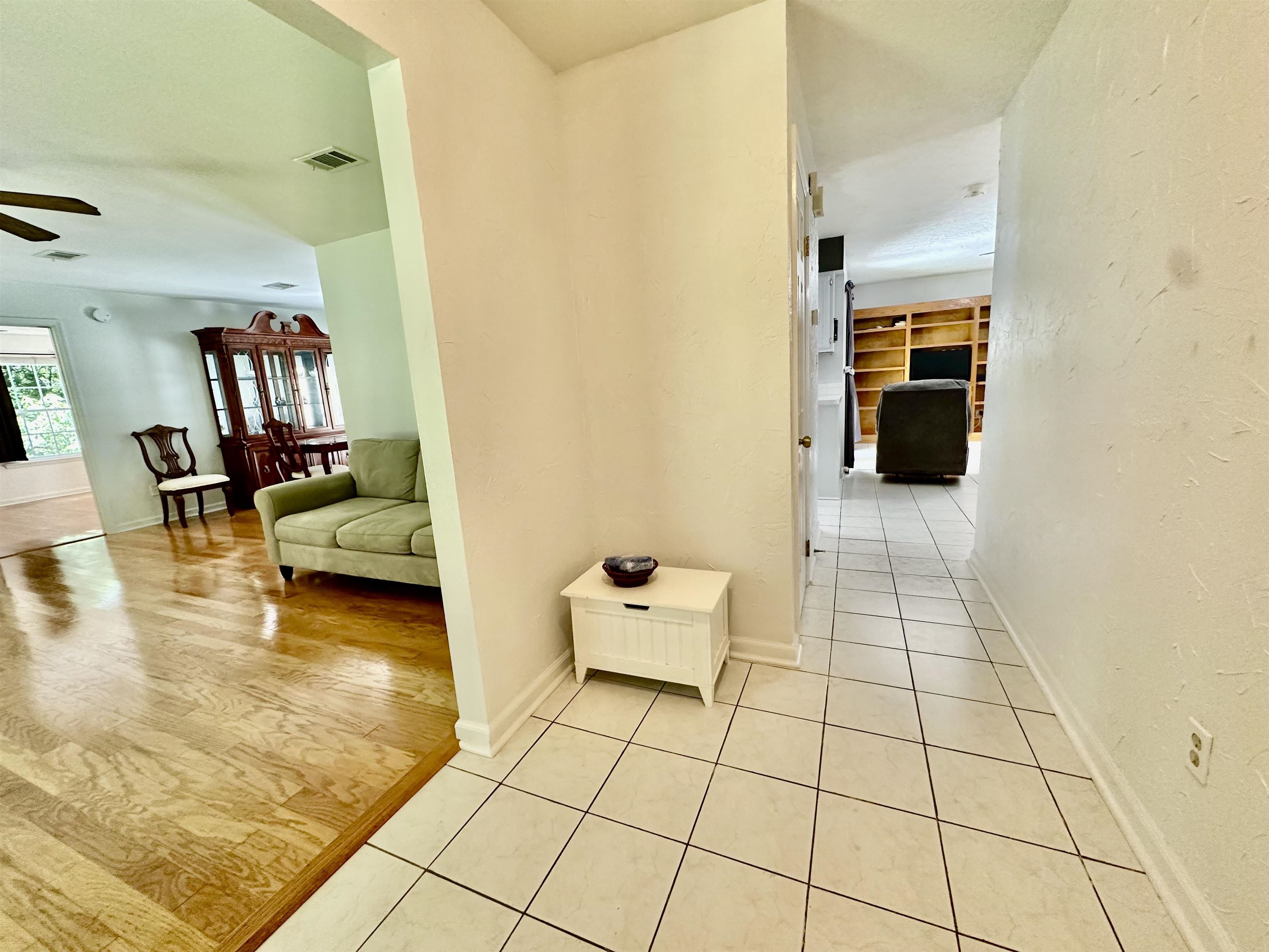 14200 Red Hawk Road Tallahassee, FL 32312 - Photo 7 of 31 Gallery Image 7
