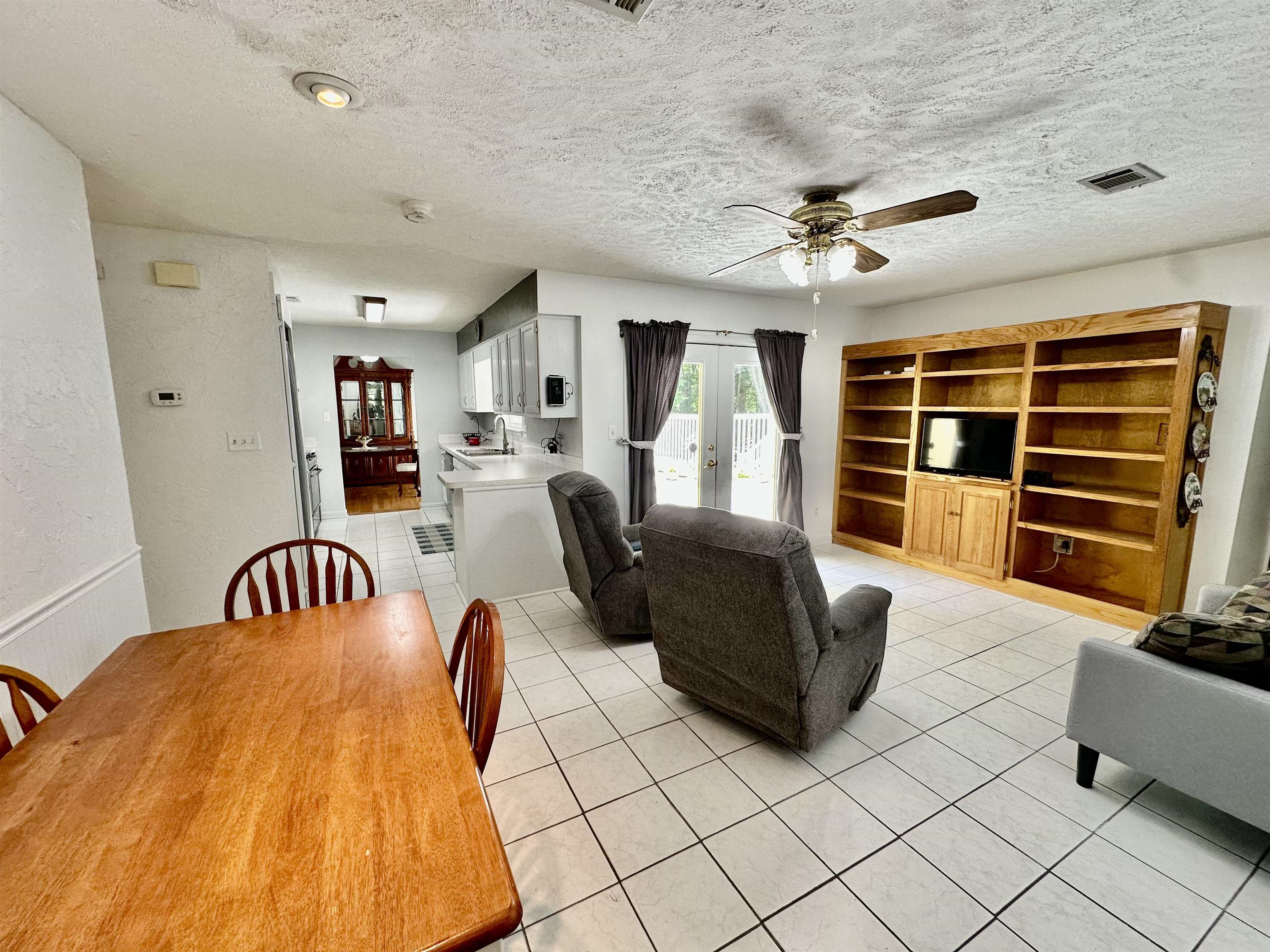 14200 Red Hawk Road Tallahassee, FL 32312 - Photo 9 of 31 Gallery Image 9