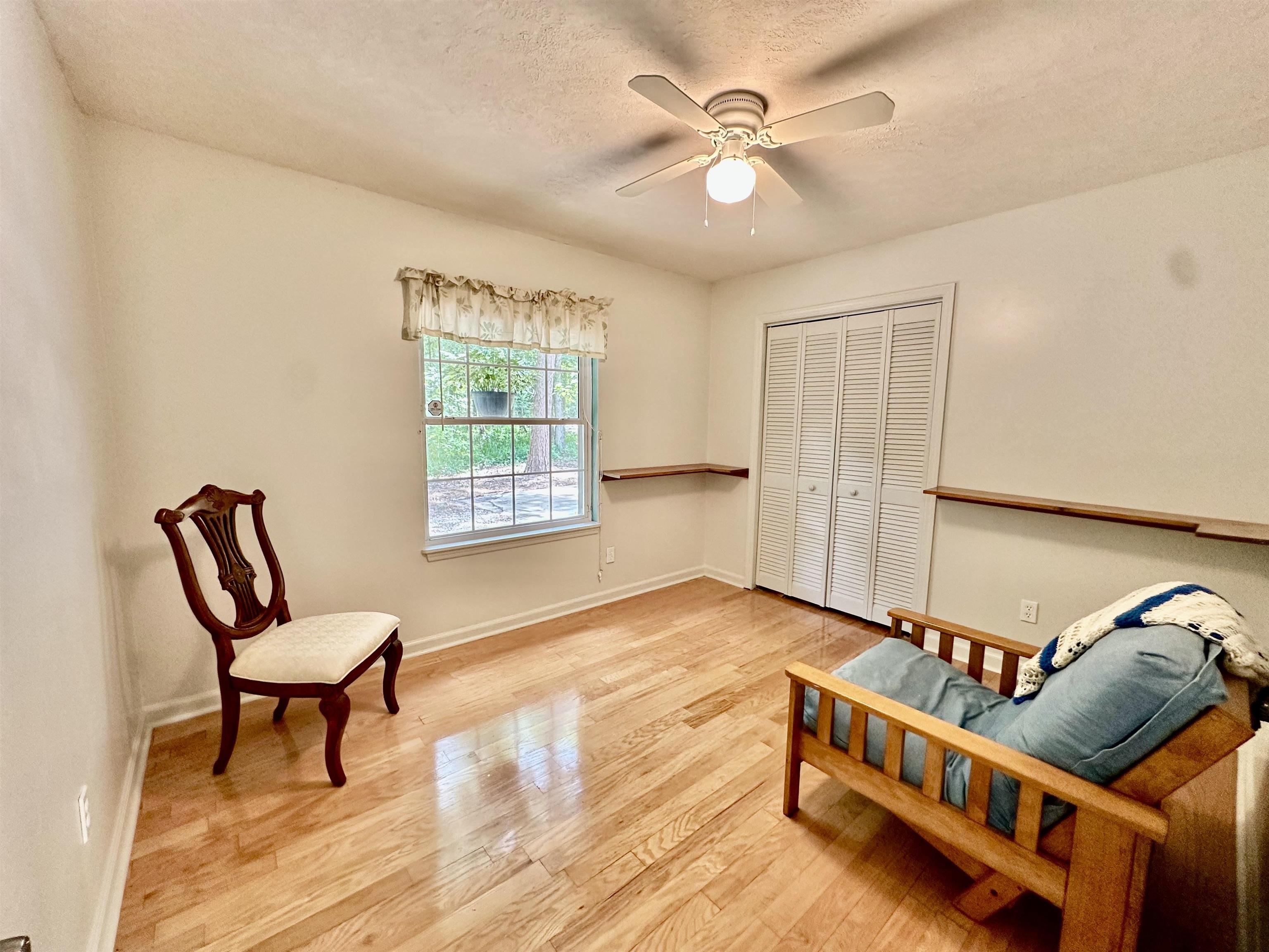 14200 Red Hawk Road Tallahassee, FL 32312 - Photo 10 of 31 Gallery Image 10