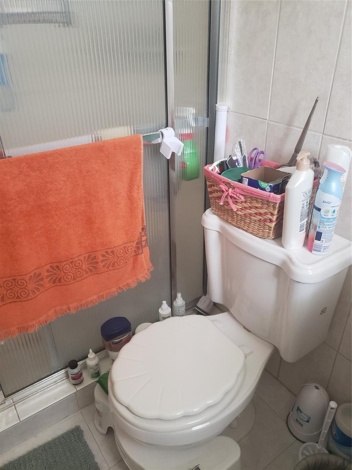 19720 Northeast 10th Court Miami, FL 33179 - Photo 11 of 31 Photo 11