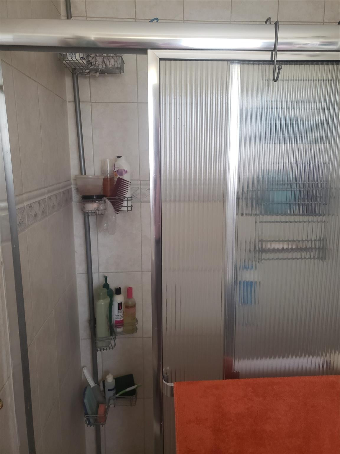 19720 Northeast 10th Court Miami, FL 33179 - Photo 13 of 31 Photo 13