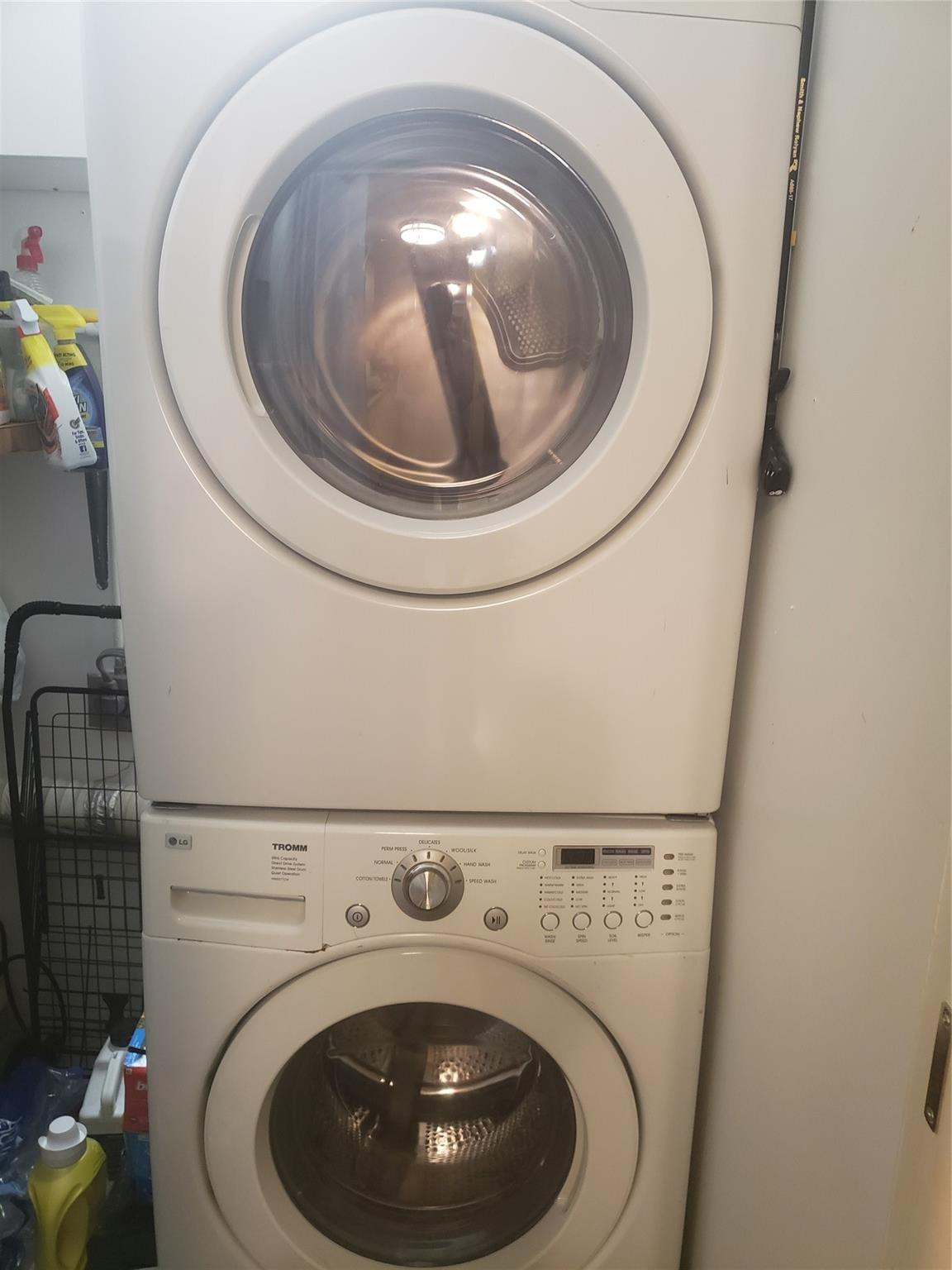 19720 Northeast 10th Court Miami, FL 33179 - Photo 15 of 31 Photo 15