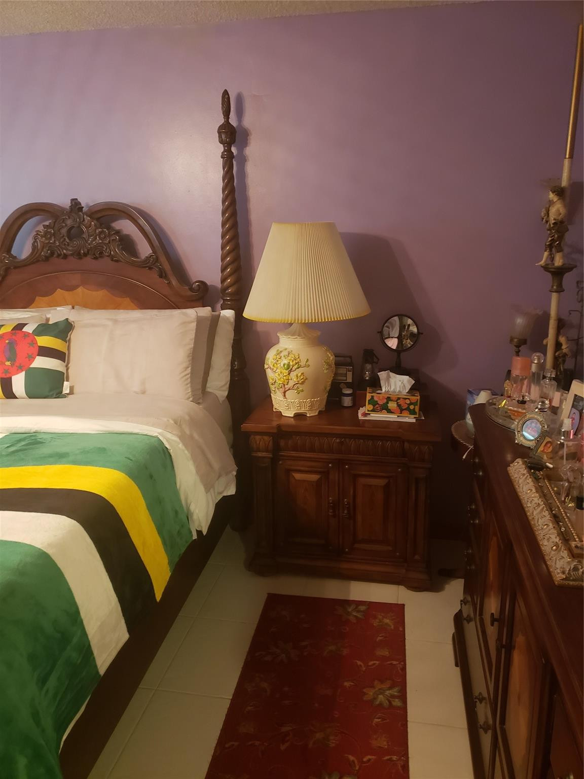 19720 Northeast 10th Court Miami, FL 33179 - Photo 16 of 31 Photo 16