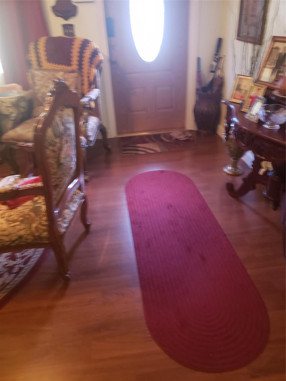 19720 Northeast 10th Court Miami, FL 33179 - Photo 21 of 31 Photo 21