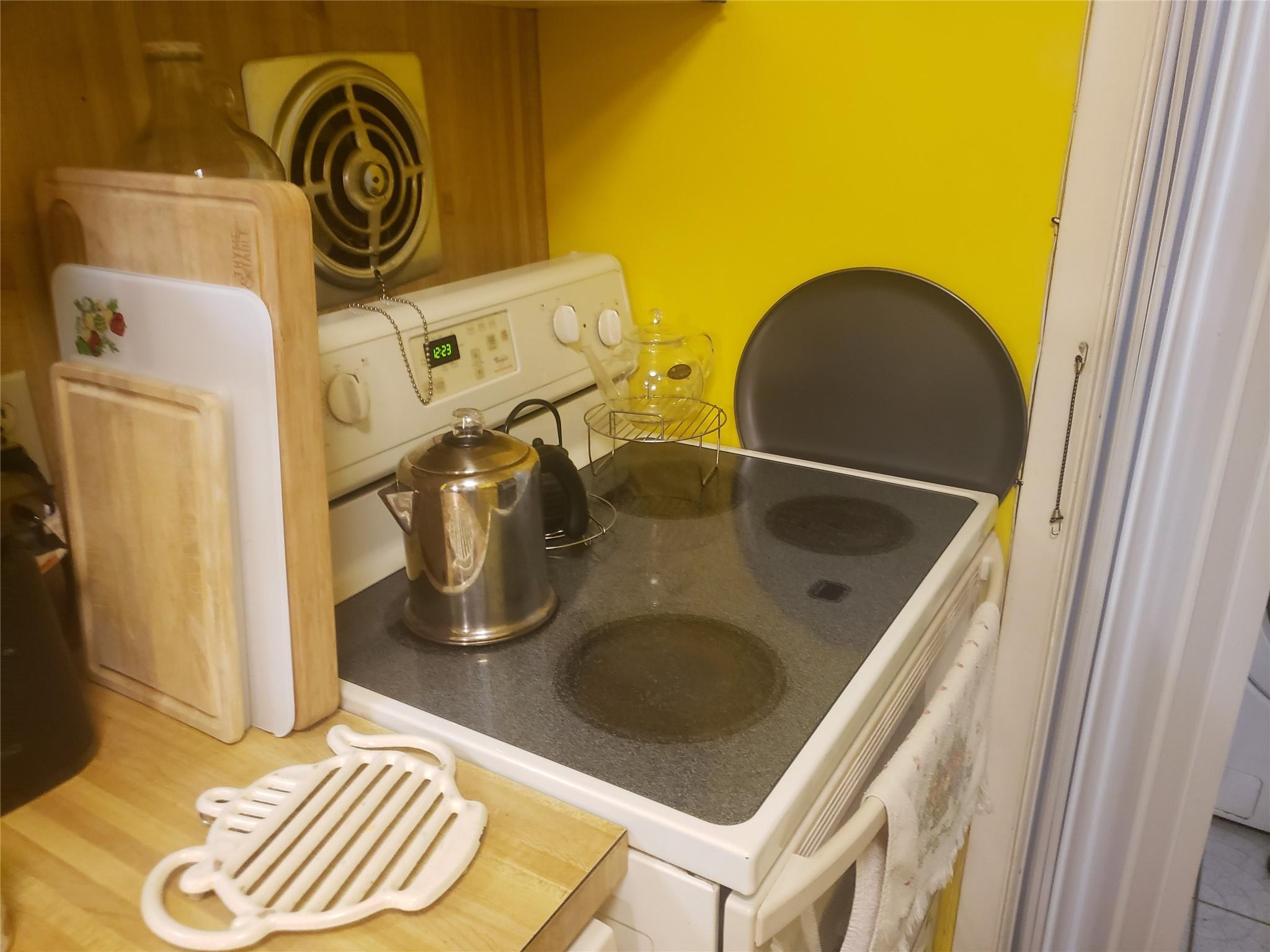 19720 Northeast 10th Court Miami, FL 33179 - Photo 25 of 31 Photo 27