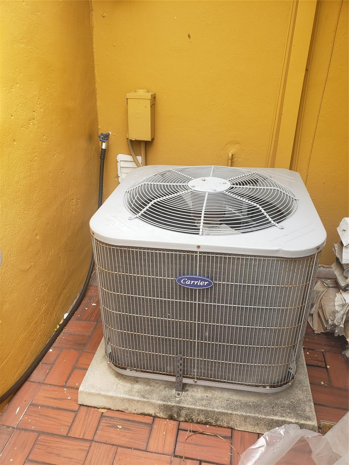 19720 Northeast 10th Court Miami, FL 33179 - Photo 27 of 31 Photo 30