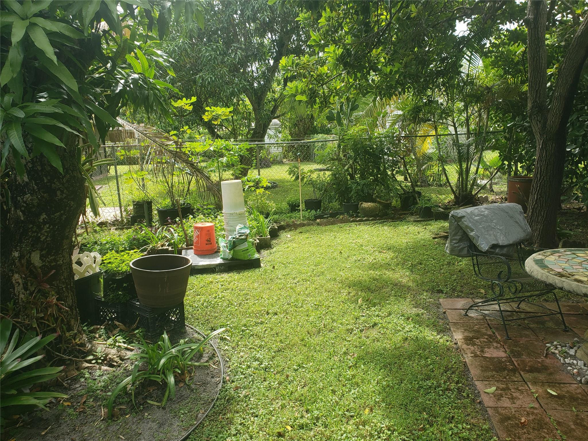 19720 Northeast 10th Court Miami, FL 33179 - Photo 29 of 31 Photo 32