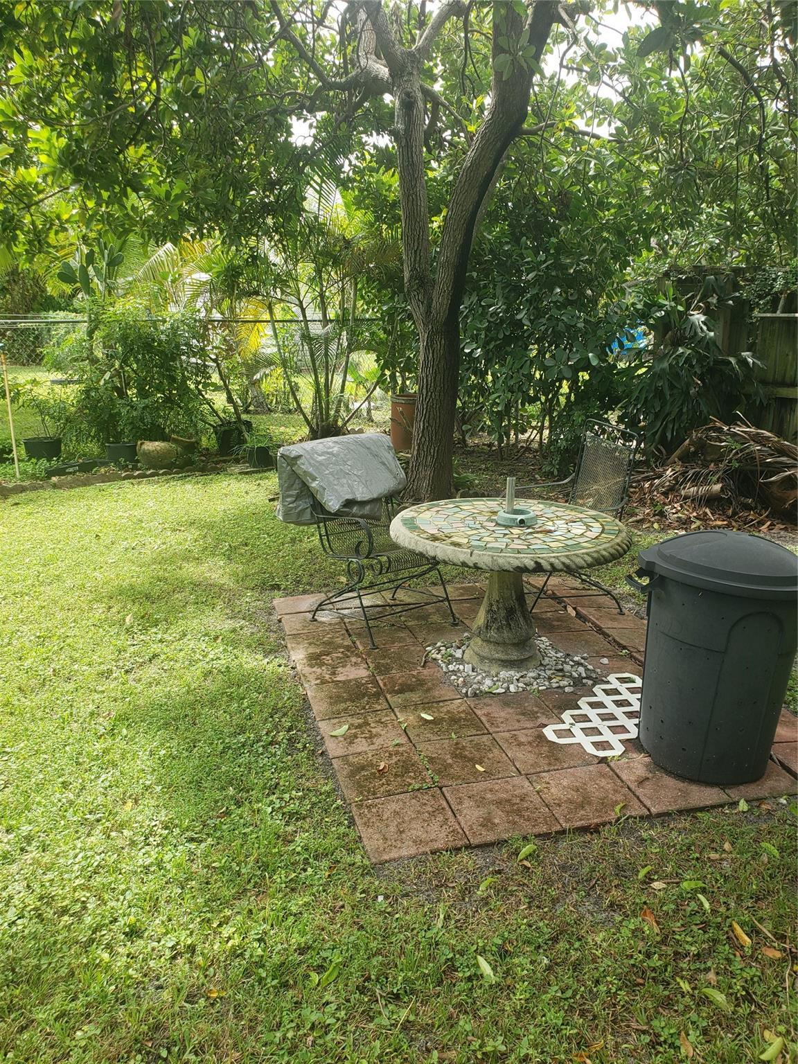 19720 Northeast 10th Court Miami, FL 33179 - Photo 30 of 31 Photo 33