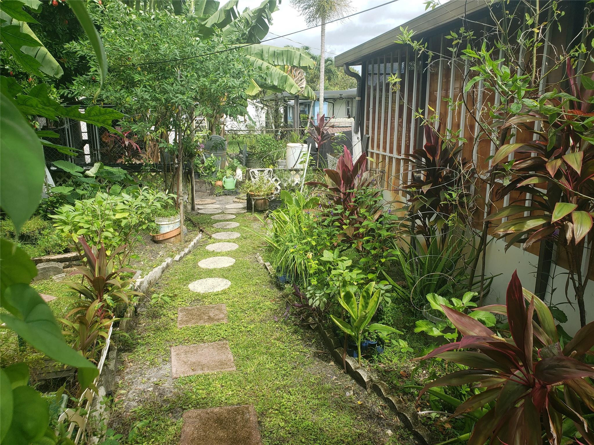 19720 Northeast 10th Court Miami, FL 33179 - Photo 31 of 31 Photo 34