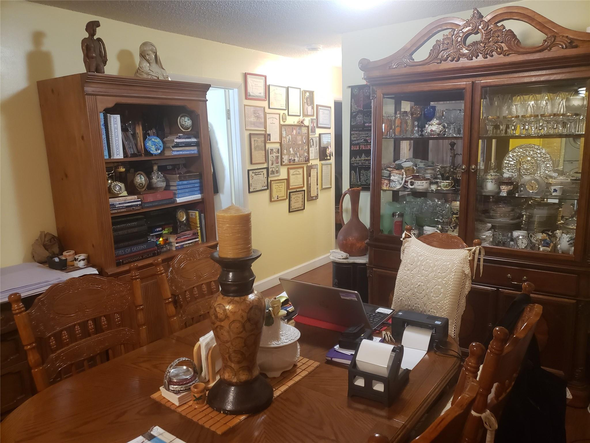 19720 Northeast 10th Court Miami, FL 33179 - Photo 7 of 31 Photo 7