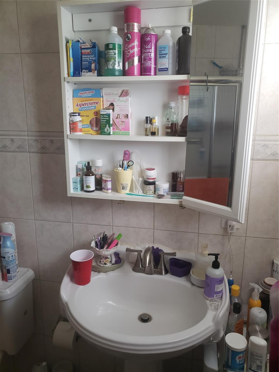 19720 Northeast 10th Court Miami, FL 33179 - Photo 10 of 31 Photo 10