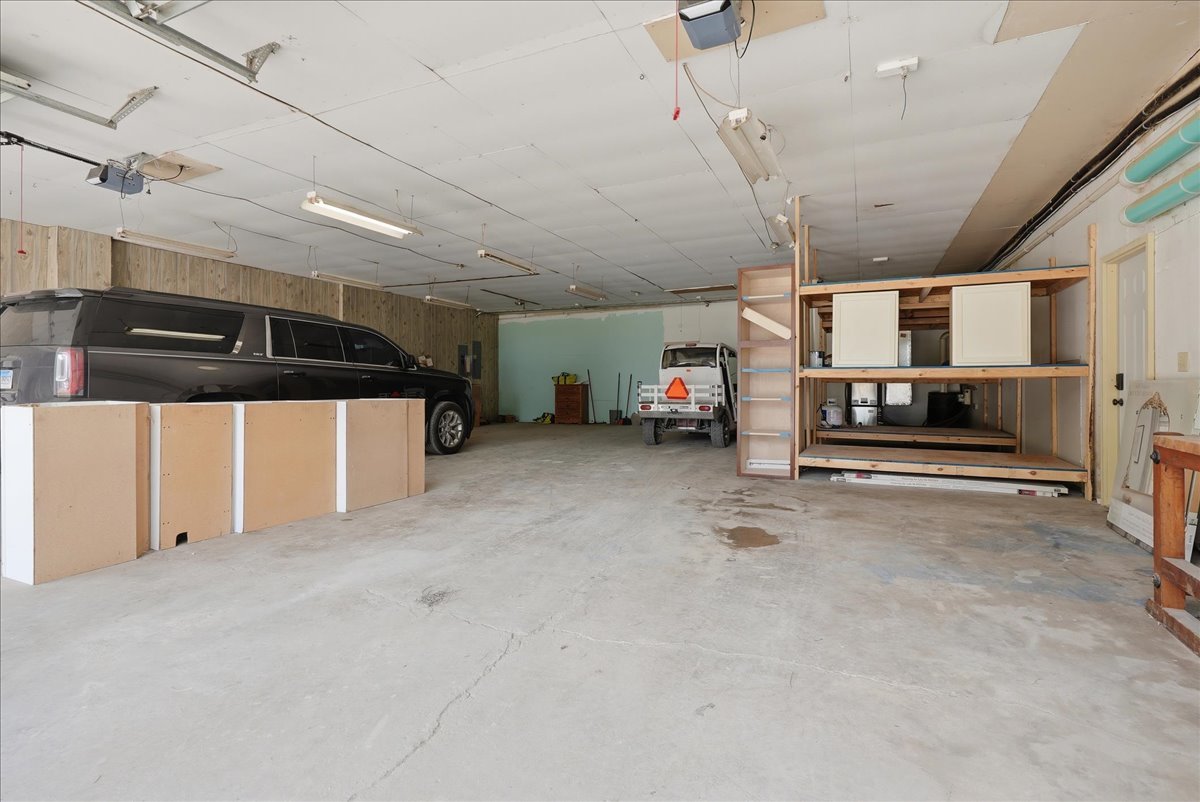 311 Gerrard Street Chenoa, IL 61726 - Photo 66 of 71