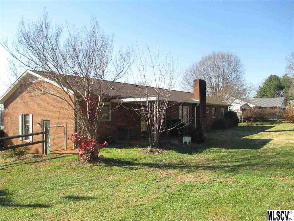 2110 Moss Farm Road Hickory, NC 28602 - Photo 14 of 19 Gallery Image 14