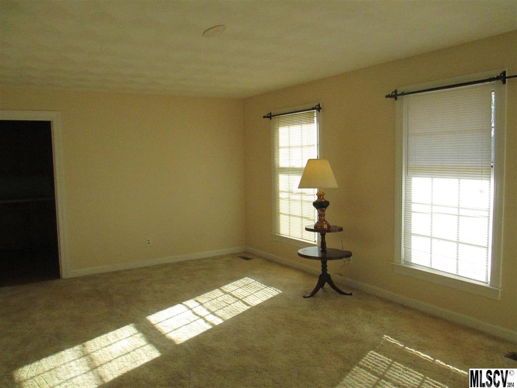 2110 Moss Farm Road Hickory, NC 28602 - Photo 16 of 19 Gallery Image 16