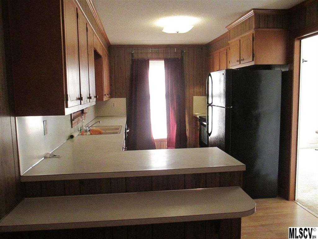 2110 Moss Farm Road Hickory, NC 28602 - Photo 17 of 19 Gallery Image 17