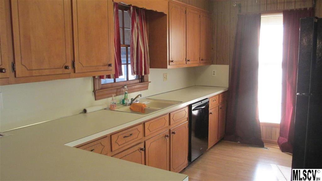 2110 Moss Farm Road Hickory, NC 28602 - Photo 18 of 19 Gallery Image 18