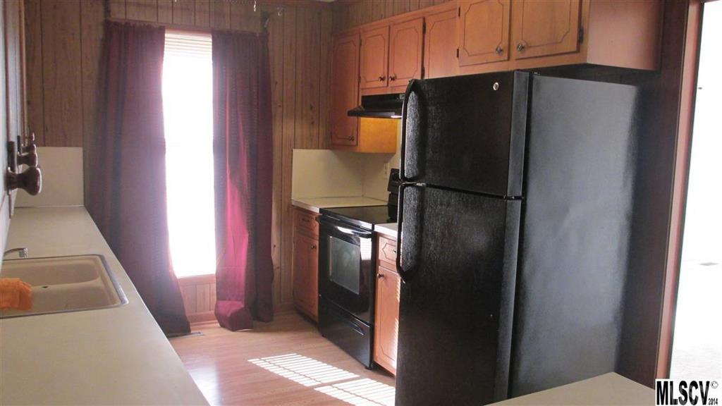 2110 Moss Farm Road Hickory, NC 28602 - Photo 19 of 19 Gallery Image 19