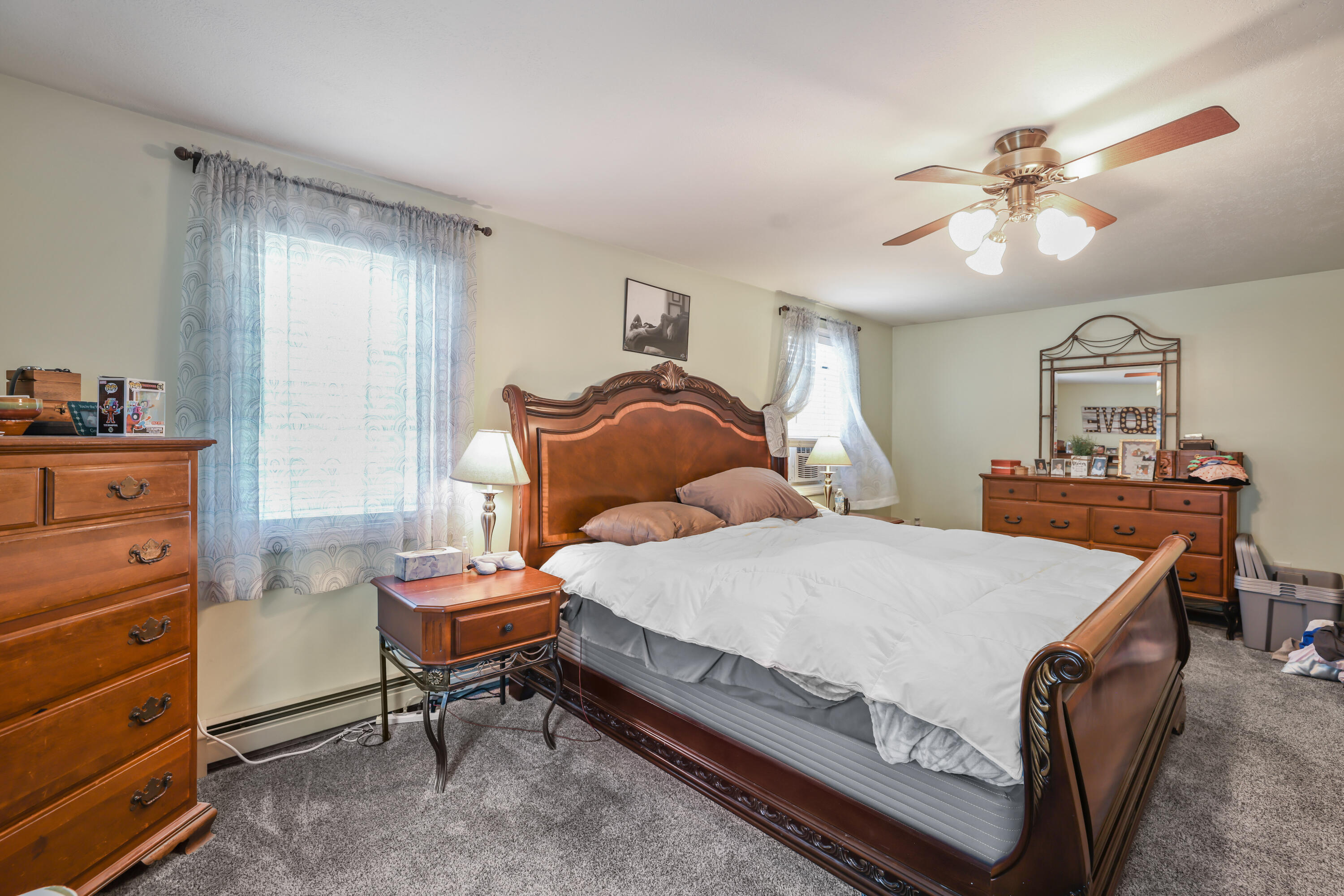 728 Goodwins Mills Road Biddeford, ME 04005 - Photo 20 of 40 3G0A5611