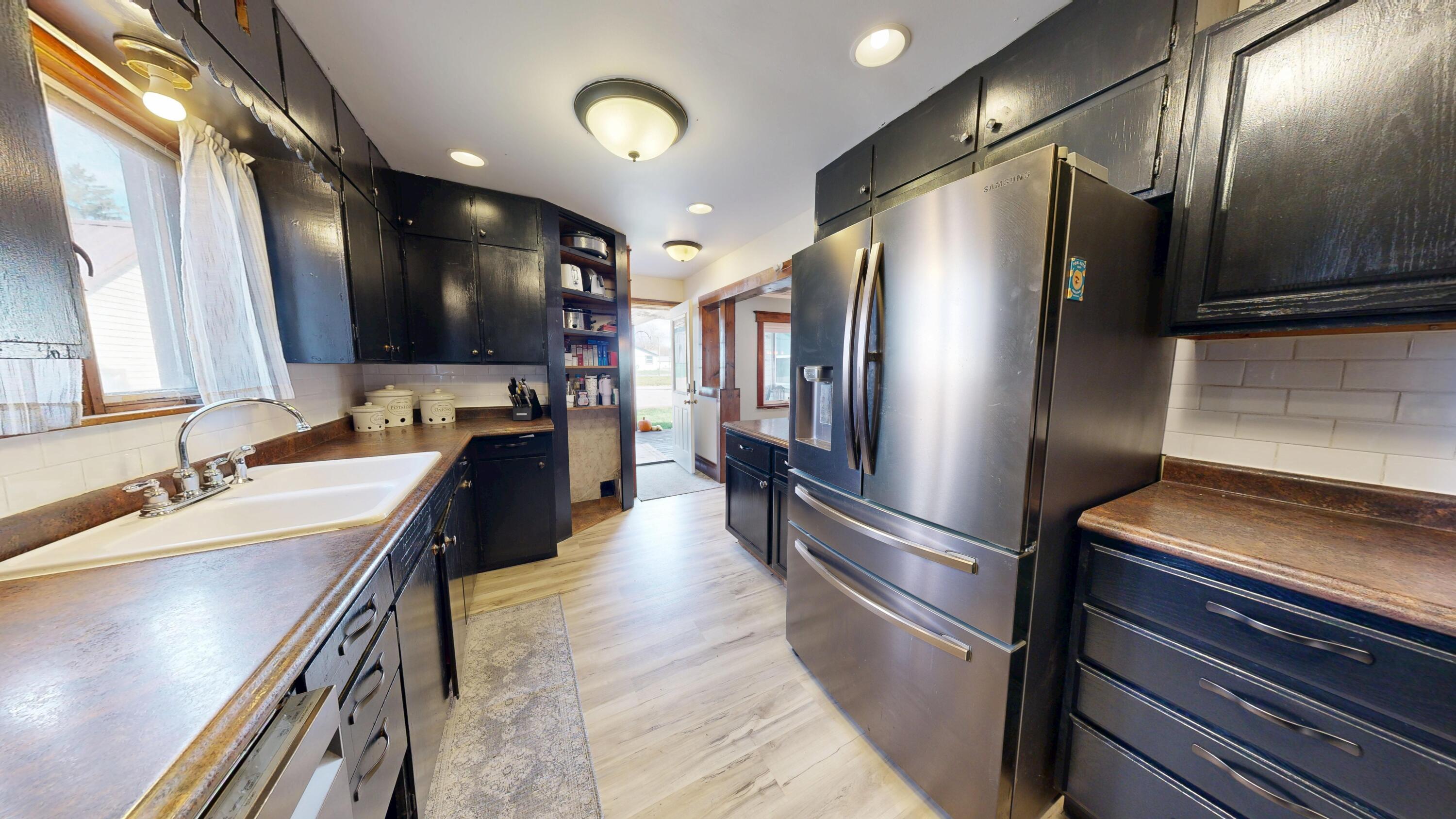 199 Main Street Mount Sterling, WI 54631 - Photo 9 of 56 199-S-Main-St-Mt-Sterling-10312025_10435