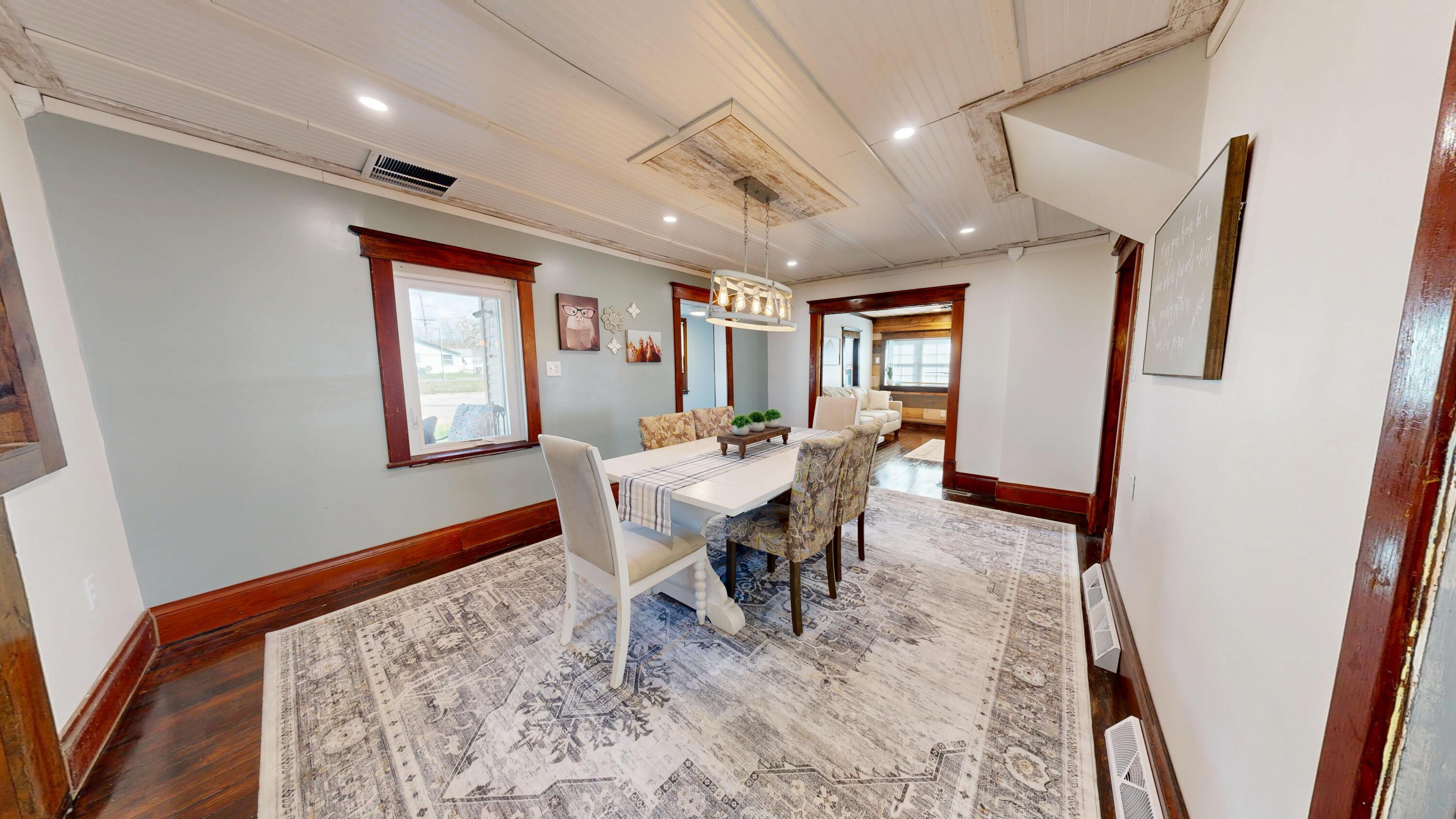 199 Main Street Mount Sterling, WI 54631 - Photo 10 of 56 199-S-Main-St-Mt-Sterling-10312025_10415